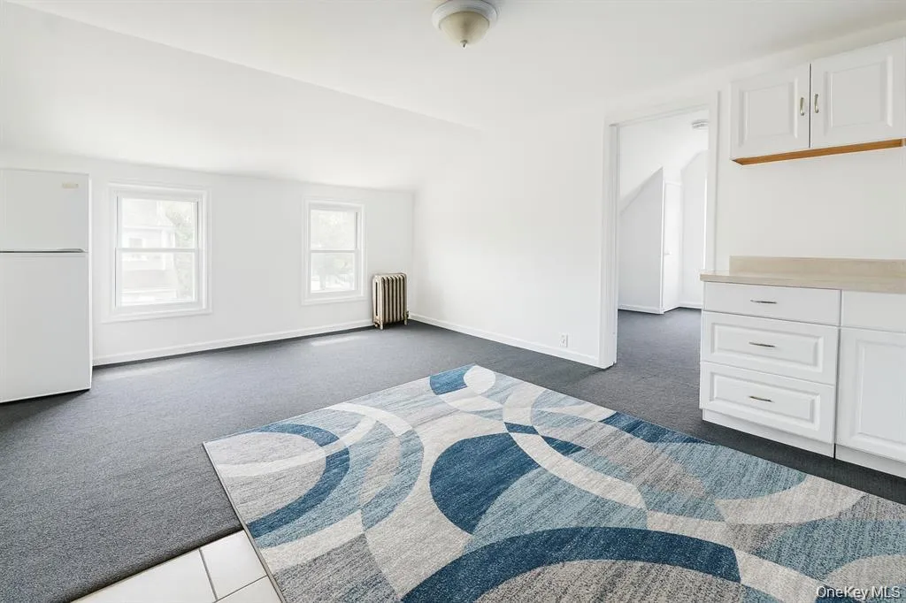 10743 Inwood Street, New York, NY, 3 Bedrooms Bedrooms, 6 Rooms Rooms,2 BathroomsBathrooms,Residential Lease,For Rent,Inwood,0,965821 10743 Inwood Street, New York, NY, 3 Bedrooms Bedrooms, 6 Rooms Rooms,2 BathroomsBathrooms,Residential Lease,For Rent,Inwood,0,965821