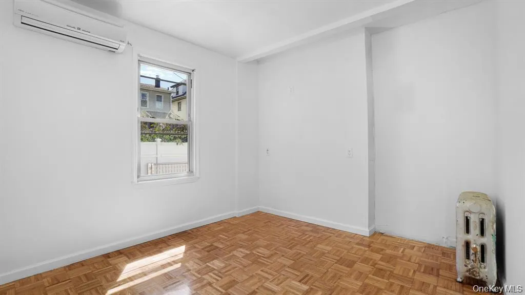 10743 Inwood Street, New York, NY, 3 Bedrooms Bedrooms, 6 Rooms Rooms,2 BathroomsBathrooms,Residential Lease,For Rent,Inwood,0,965821 10743 Inwood Street, New York, NY, 3 Bedrooms Bedrooms, 6 Rooms Rooms,2 BathroomsBathrooms,Residential Lease,For Rent,Inwood,0,965821