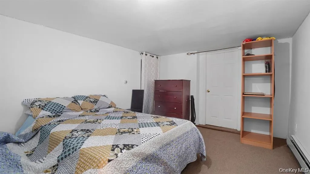 10743 Inwood Street, New York, NY, 3 Bedrooms Bedrooms, 6 Rooms Rooms,2 BathroomsBathrooms,Residential Lease,For Rent,Inwood,0,965821 10743 Inwood Street, New York, NY, 3 Bedrooms Bedrooms, 6 Rooms Rooms,2 BathroomsBathrooms,Residential Lease,For Rent,Inwood,0,965821
