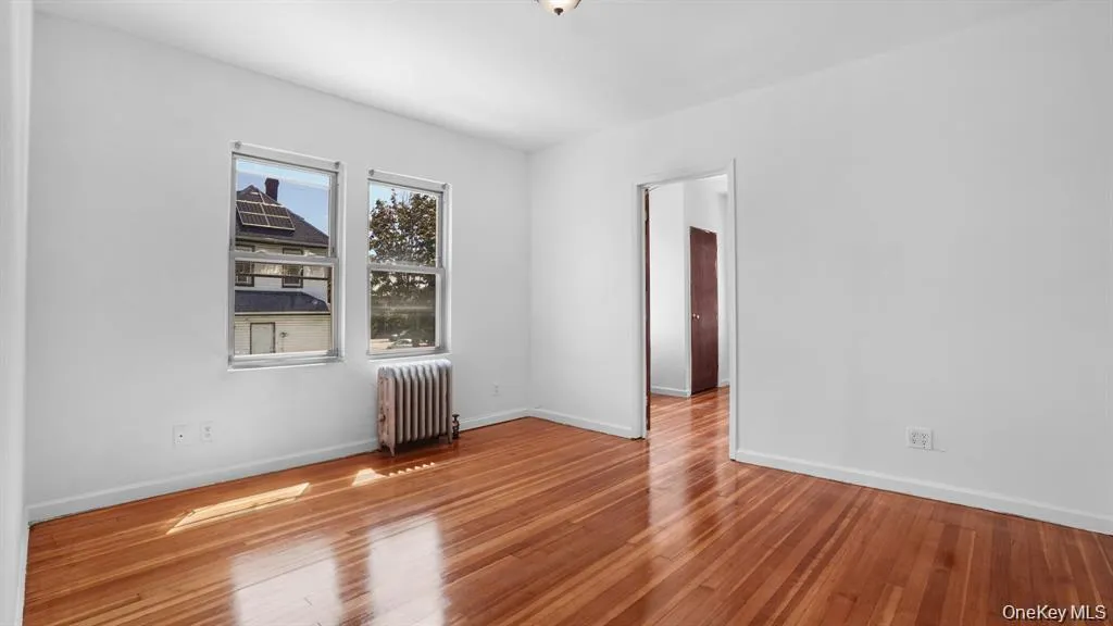 10743 Inwood Street, New York, NY, 3 Bedrooms Bedrooms, 6 Rooms Rooms,2 BathroomsBathrooms,Residential Lease,For Rent,Inwood,0,965821 10743 Inwood Street, New York, NY, 3 Bedrooms Bedrooms, 6 Rooms Rooms,2 BathroomsBathrooms,Residential Lease,For Rent,Inwood,0,965821