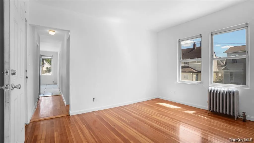 10743 Inwood Street, New York, NY, 3 Bedrooms Bedrooms, 6 Rooms Rooms,2 BathroomsBathrooms,Residential Lease,For Rent,Inwood,0,965821 10743 Inwood Street, New York, NY, 3 Bedrooms Bedrooms, 6 Rooms Rooms,2 BathroomsBathrooms,Residential Lease,For Rent,Inwood,0,965821