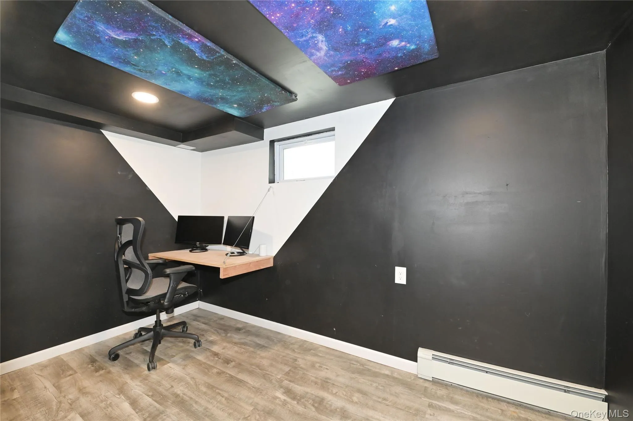 3485 Riverside Drive, Hempstead, NY, 3 Bedrooms Bedrooms, 8 Rooms Rooms,2 BathroomsBathrooms,Residential Lease,For Rent,Riverside,0,965827 3485 Riverside Drive, Hempstead, NY, 3 Bedrooms Bedrooms, 8 Rooms Rooms,2 BathroomsBathrooms,Residential Lease,For Rent,Riverside,0,965827