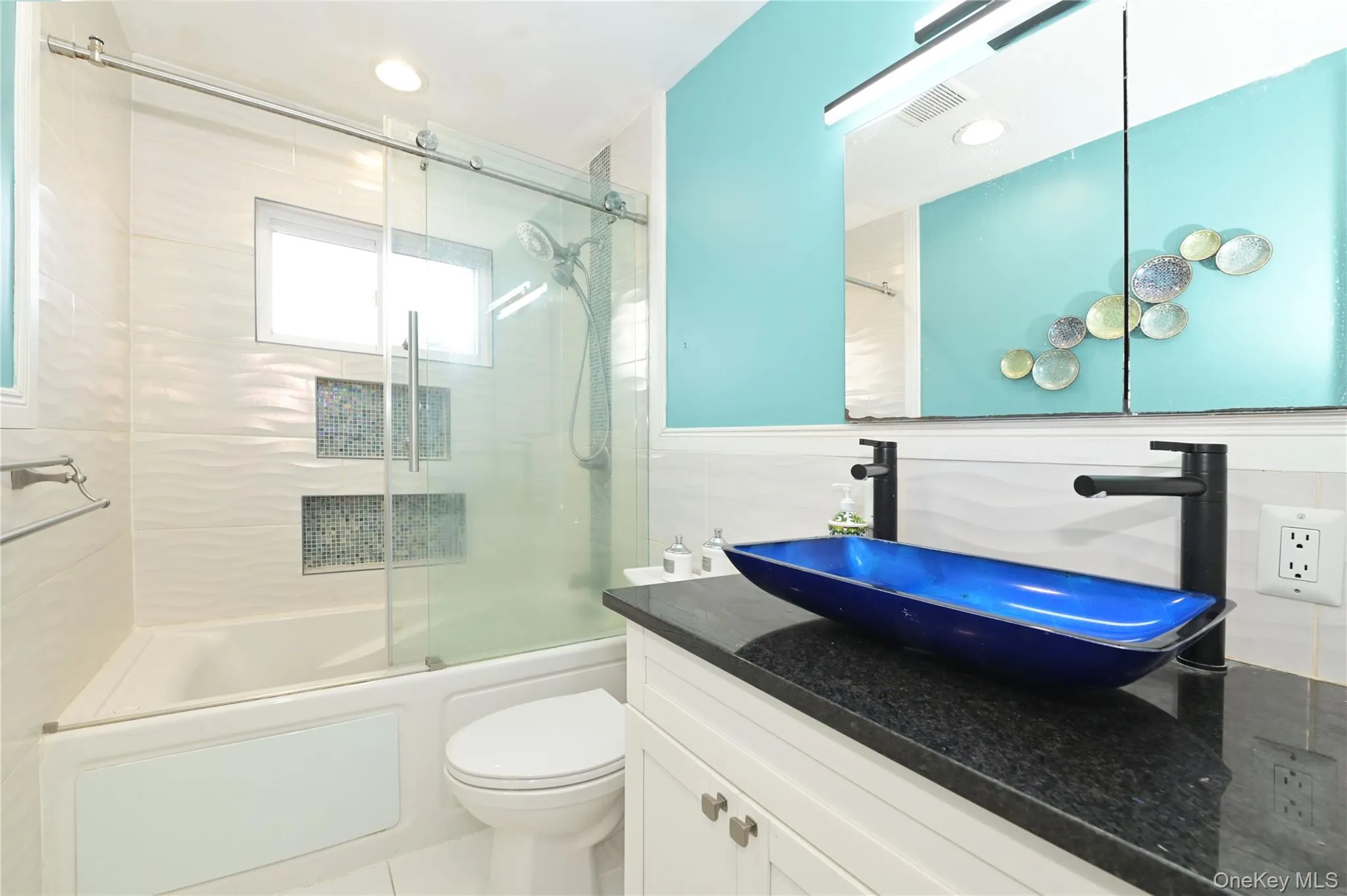 3485 Riverside Drive, Hempstead, NY, 3 Bedrooms Bedrooms, 8 Rooms Rooms,2 BathroomsBathrooms,Residential Lease,For Rent,Riverside,0,965827 3485 Riverside Drive, Hempstead, NY, 3 Bedrooms Bedrooms, 8 Rooms Rooms,2 BathroomsBathrooms,Residential Lease,For Rent,Riverside,0,965827