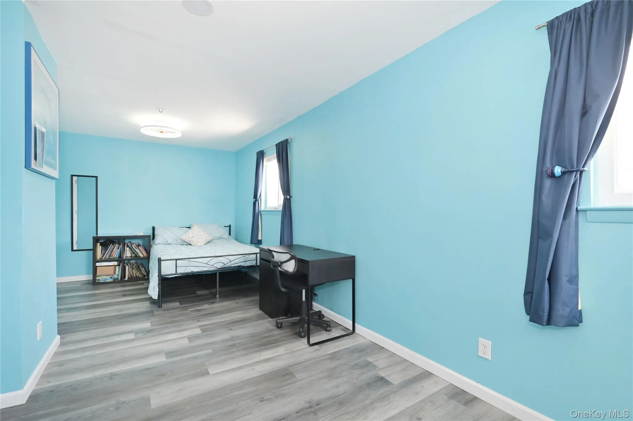 3485 Riverside Drive, Hempstead, NY, 3 Bedrooms Bedrooms, 8 Rooms Rooms,2 BathroomsBathrooms,Residential Lease,For Rent,Riverside,0,965827 3485 Riverside Drive, Hempstead, NY, 3 Bedrooms Bedrooms, 8 Rooms Rooms,2 BathroomsBathrooms,Residential Lease,For Rent,Riverside,0,965827