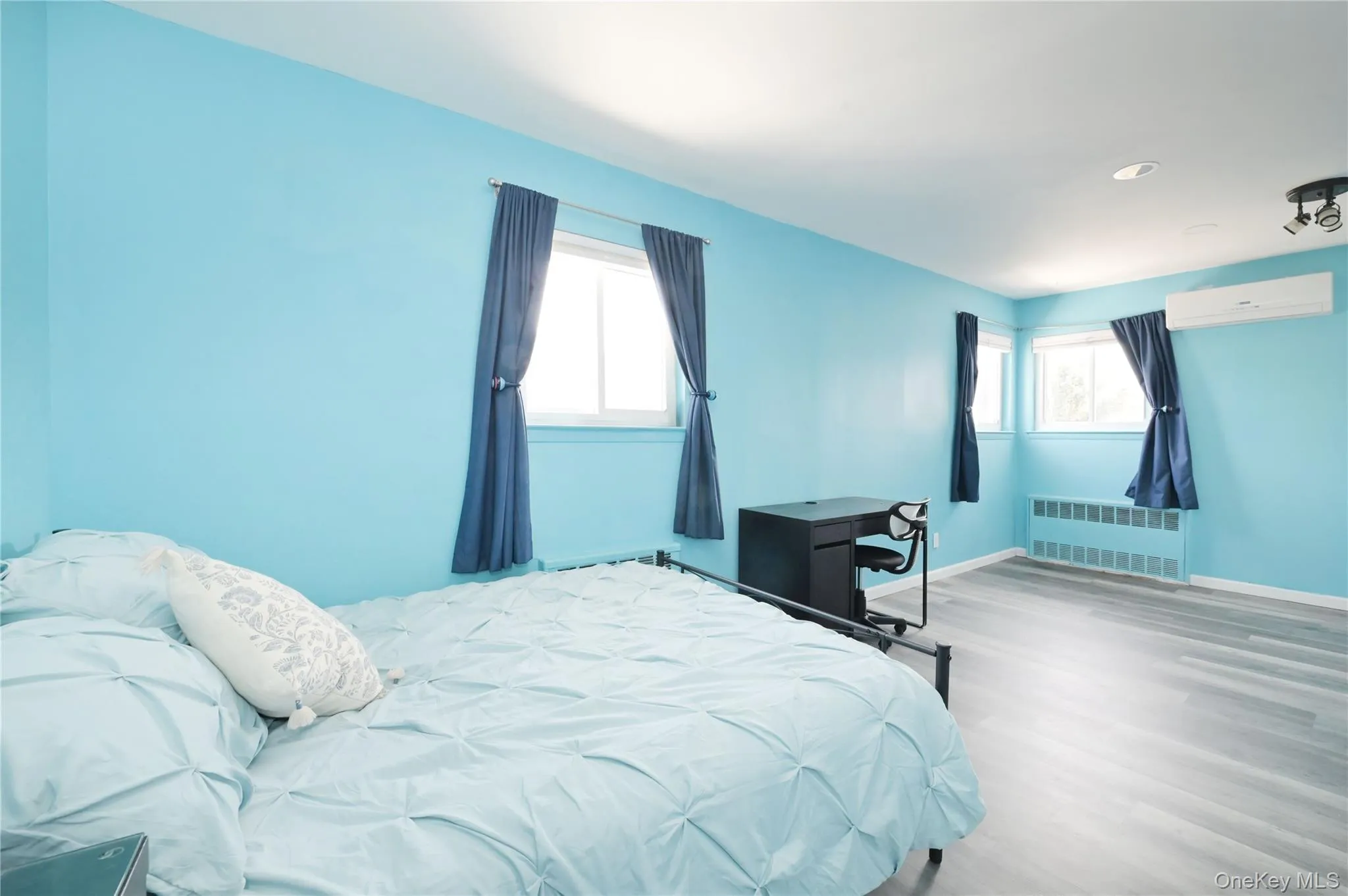 3485 Riverside Drive, Hempstead, NY, 3 Bedrooms Bedrooms, 8 Rooms Rooms,2 BathroomsBathrooms,Residential Lease,For Rent,Riverside,0,965827 3485 Riverside Drive, Hempstead, NY, 3 Bedrooms Bedrooms, 8 Rooms Rooms,2 BathroomsBathrooms,Residential Lease,For Rent,Riverside,0,965827