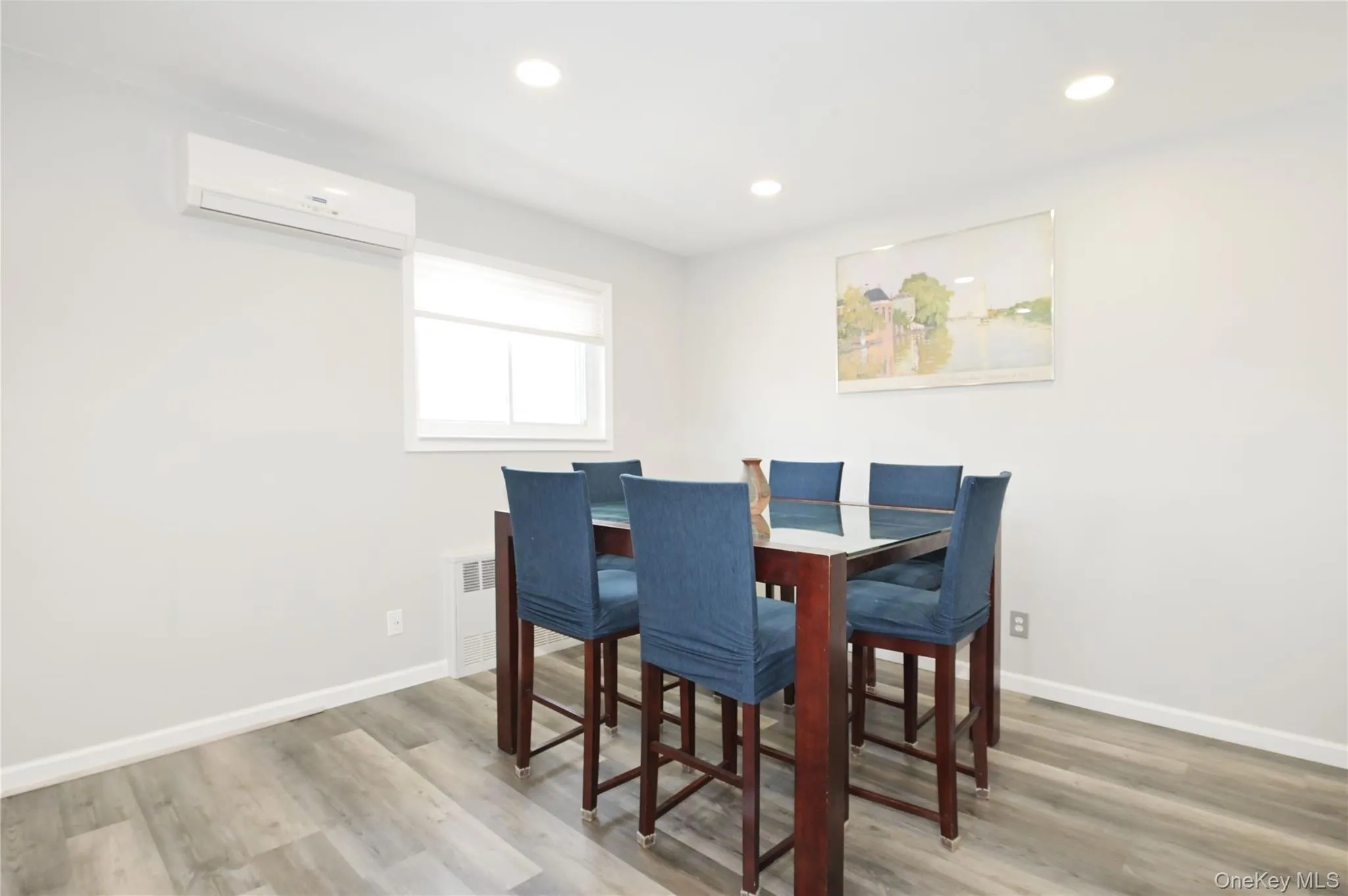 3485 Riverside Drive, Hempstead, NY, 3 Bedrooms Bedrooms, 8 Rooms Rooms,2 BathroomsBathrooms,Residential Lease,For Rent,Riverside,0,965827 3485 Riverside Drive, Hempstead, NY, 3 Bedrooms Bedrooms, 8 Rooms Rooms,2 BathroomsBathrooms,Residential Lease,For Rent,Riverside,0,965827