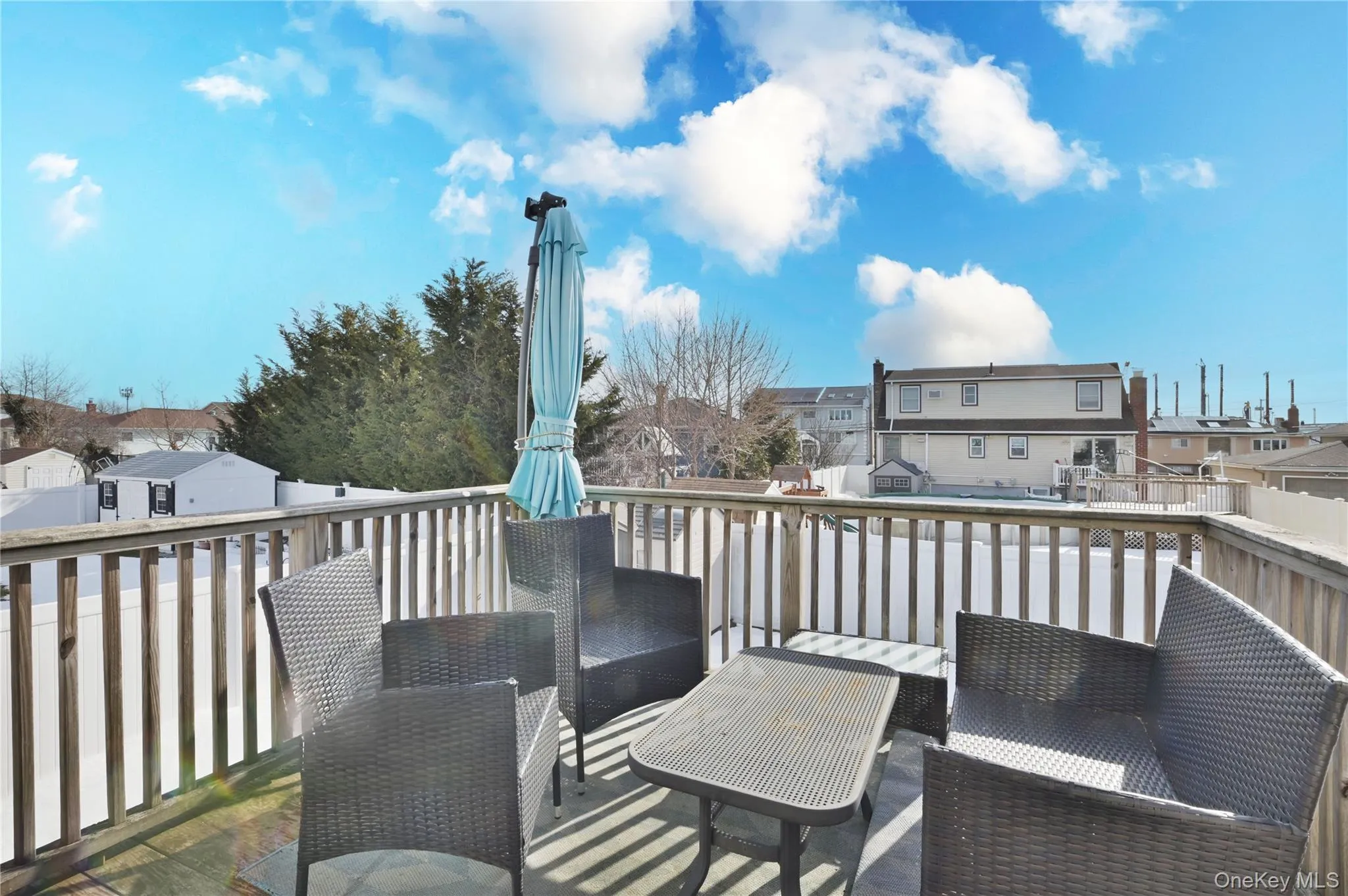 3485 Riverside Drive, Hempstead, NY, 3 Bedrooms Bedrooms, 8 Rooms Rooms,2 BathroomsBathrooms,Residential Lease,For Rent,Riverside,0,965827 3485 Riverside Drive, Hempstead, NY, 3 Bedrooms Bedrooms, 8 Rooms Rooms,2 BathroomsBathrooms,Residential Lease,For Rent,Riverside,0,965827