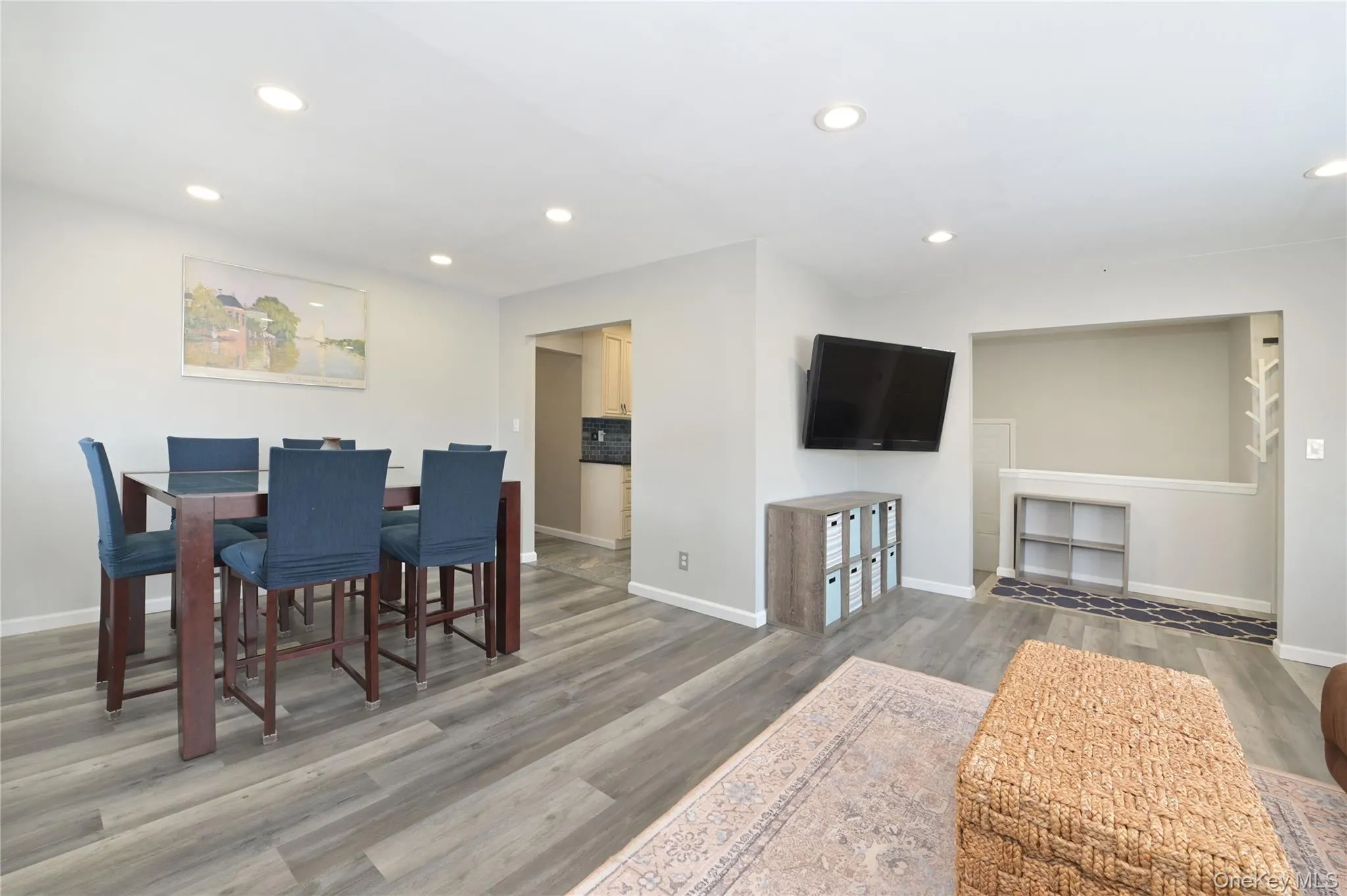 3485 Riverside Drive, Hempstead, NY, 3 Bedrooms Bedrooms, 8 Rooms Rooms,2 BathroomsBathrooms,Residential Lease,For Rent,Riverside,0,965827 3485 Riverside Drive, Hempstead, NY, 3 Bedrooms Bedrooms, 8 Rooms Rooms,2 BathroomsBathrooms,Residential Lease,For Rent,Riverside,0,965827