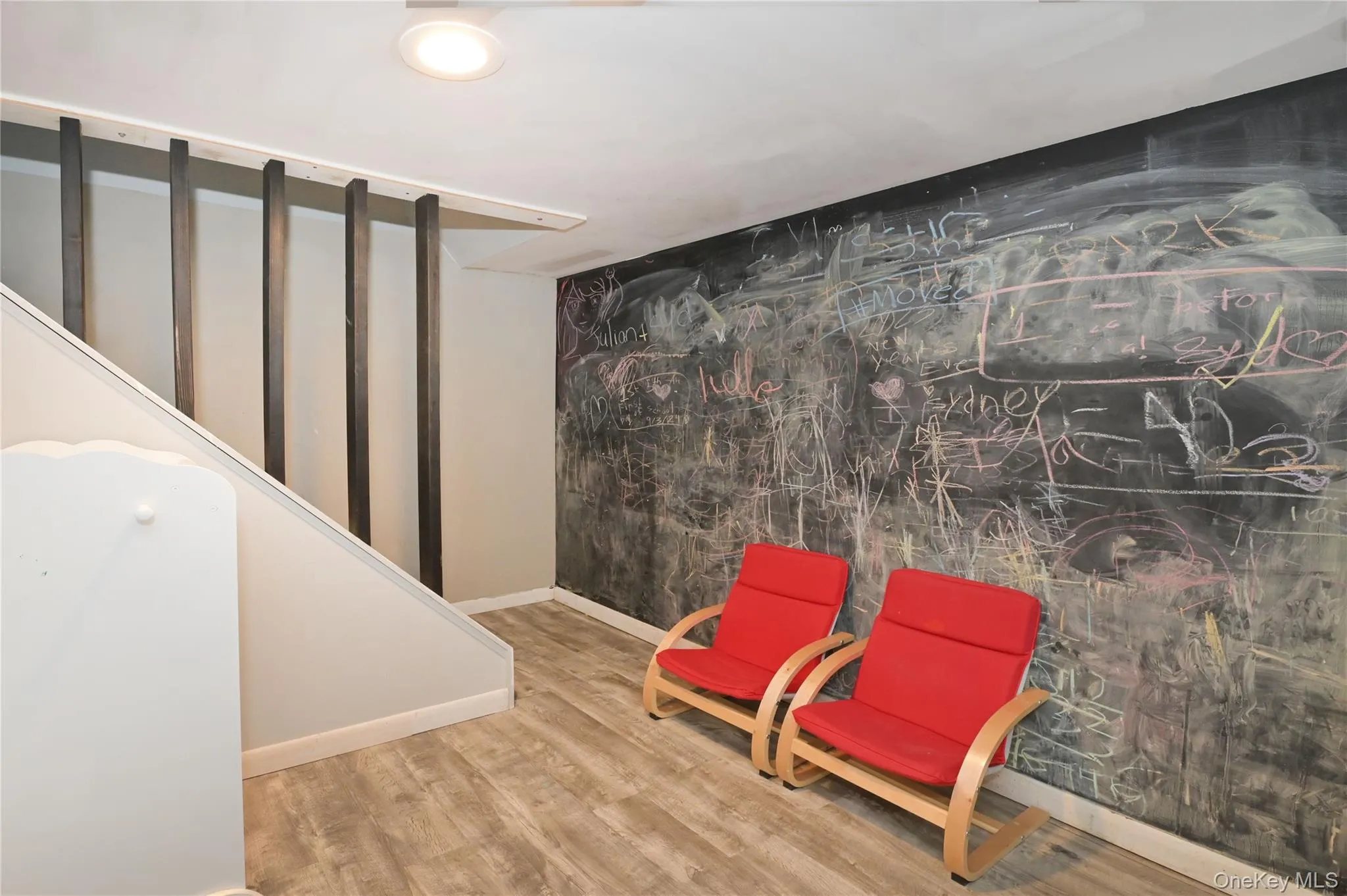 3485 Riverside Drive, Hempstead, NY, 3 Bedrooms Bedrooms, 8 Rooms Rooms,2 BathroomsBathrooms,Residential Lease,For Rent,Riverside,0,965827 3485 Riverside Drive, Hempstead, NY, 3 Bedrooms Bedrooms, 8 Rooms Rooms,2 BathroomsBathrooms,Residential Lease,For Rent,Riverside,0,965827