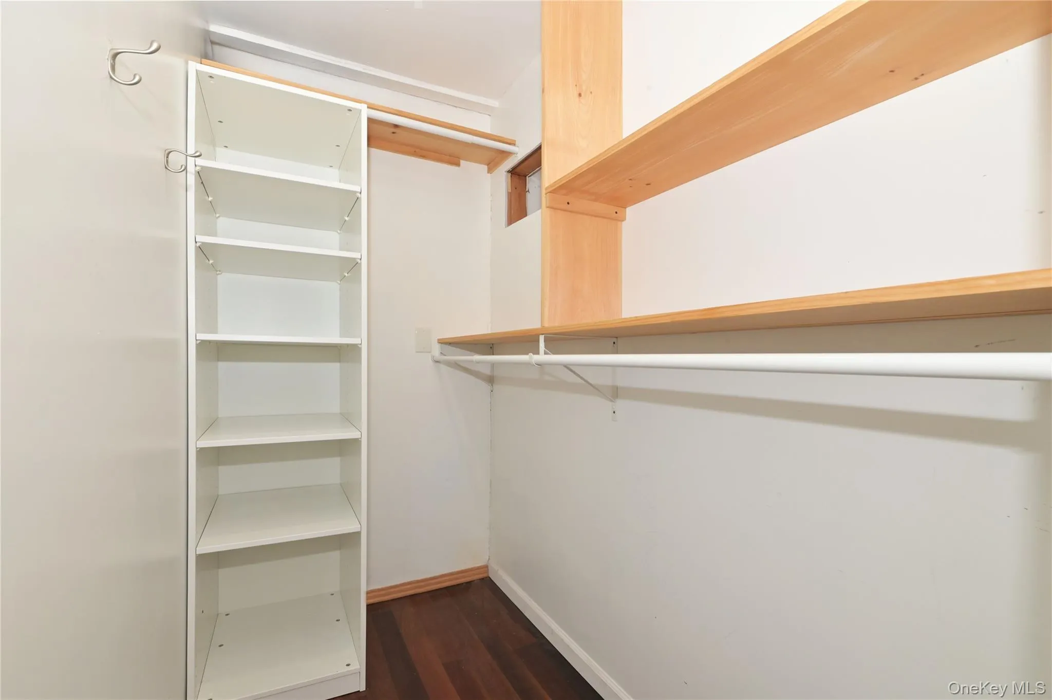 3485 Riverside Drive, Hempstead, NY, 3 Bedrooms Bedrooms, 8 Rooms Rooms,2 BathroomsBathrooms,Residential Lease,For Rent,Riverside,0,965827 3485 Riverside Drive, Hempstead, NY, 3 Bedrooms Bedrooms, 8 Rooms Rooms,2 BathroomsBathrooms,Residential Lease,For Rent,Riverside,0,965827