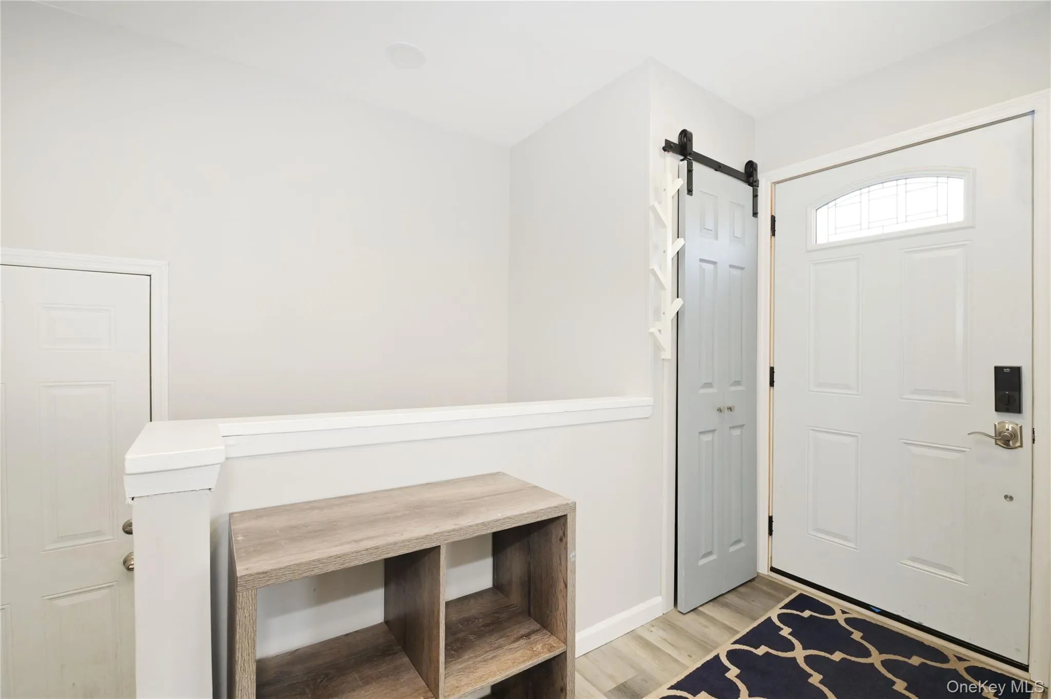 3485 Riverside Drive, Hempstead, NY, 3 Bedrooms Bedrooms, 8 Rooms Rooms,2 BathroomsBathrooms,Residential Lease,For Rent,Riverside,0,965827 3485 Riverside Drive, Hempstead, NY, 3 Bedrooms Bedrooms, 8 Rooms Rooms,2 BathroomsBathrooms,Residential Lease,For Rent,Riverside,0,965827