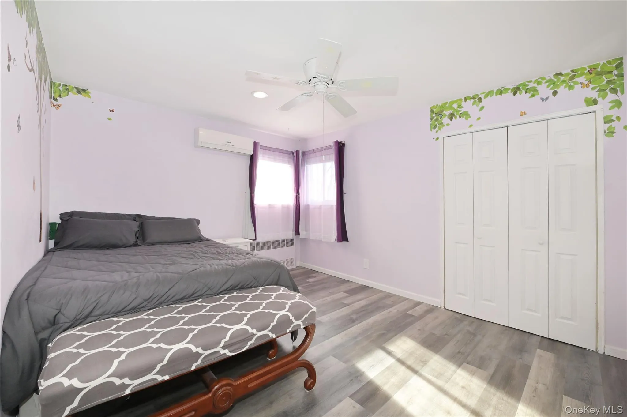 3485 Riverside Drive, Hempstead, NY, 3 Bedrooms Bedrooms, 8 Rooms Rooms,2 BathroomsBathrooms,Residential Lease,For Rent,Riverside,0,965827 3485 Riverside Drive, Hempstead, NY, 3 Bedrooms Bedrooms, 8 Rooms Rooms,2 BathroomsBathrooms,Residential Lease,For Rent,Riverside,0,965827