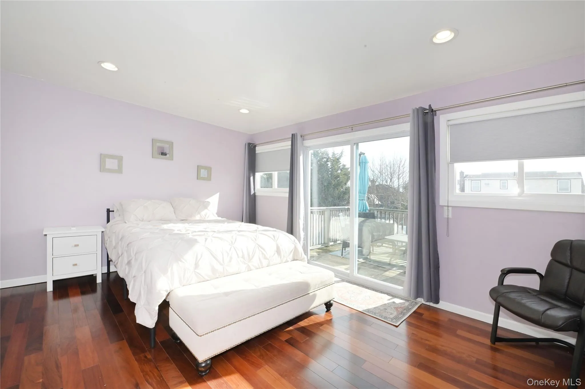 3485 Riverside Drive, Hempstead, NY, 3 Bedrooms Bedrooms, 8 Rooms Rooms,2 BathroomsBathrooms,Residential Lease,For Rent,Riverside,0,965827 3485 Riverside Drive, Hempstead, NY, 3 Bedrooms Bedrooms, 8 Rooms Rooms,2 BathroomsBathrooms,Residential Lease,For Rent,Riverside,0,965827