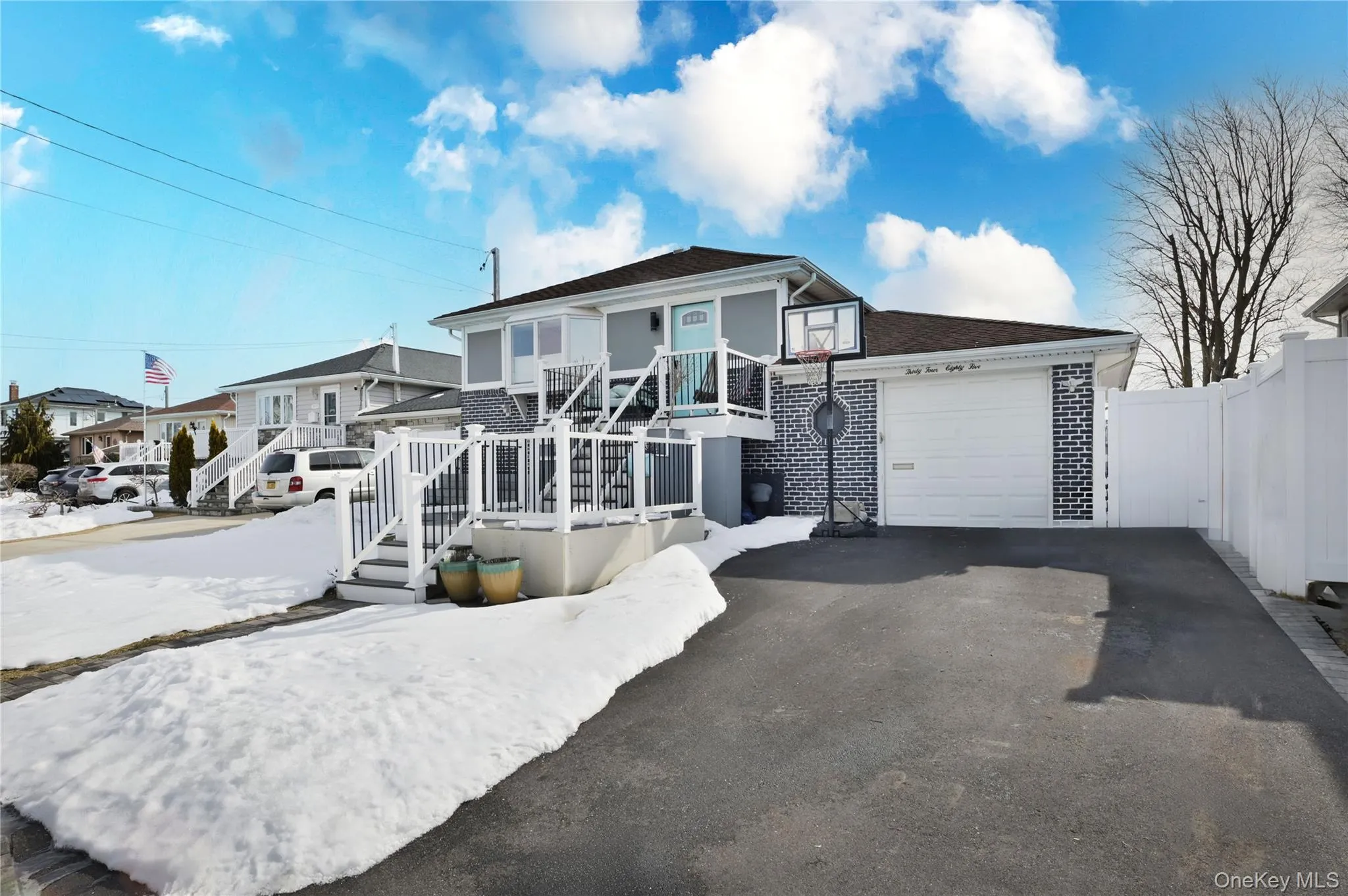 3485 Riverside Drive, Hempstead, NY, 3 Bedrooms Bedrooms, 8 Rooms Rooms,2 BathroomsBathrooms,Residential Lease,For Rent,Riverside,0,965827 3485 Riverside Drive, Hempstead, NY, 3 Bedrooms Bedrooms, 8 Rooms Rooms,2 BathroomsBathrooms,Residential Lease,For Rent,Riverside,0,965827