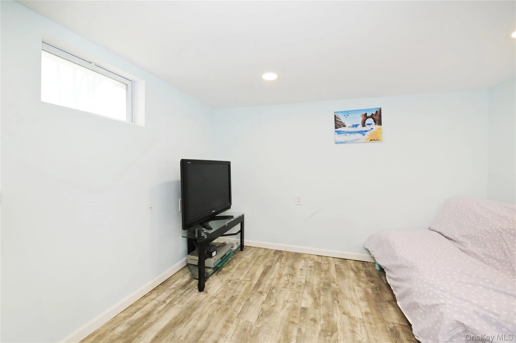 3485 Riverside Drive, Hempstead, NY, 3 Bedrooms Bedrooms, 8 Rooms Rooms,2 BathroomsBathrooms,Residential Lease,For Rent,Riverside,0,965827 3485 Riverside Drive, Hempstead, NY, 3 Bedrooms Bedrooms, 8 Rooms Rooms,2 BathroomsBathrooms,Residential Lease,For Rent,Riverside,0,965827