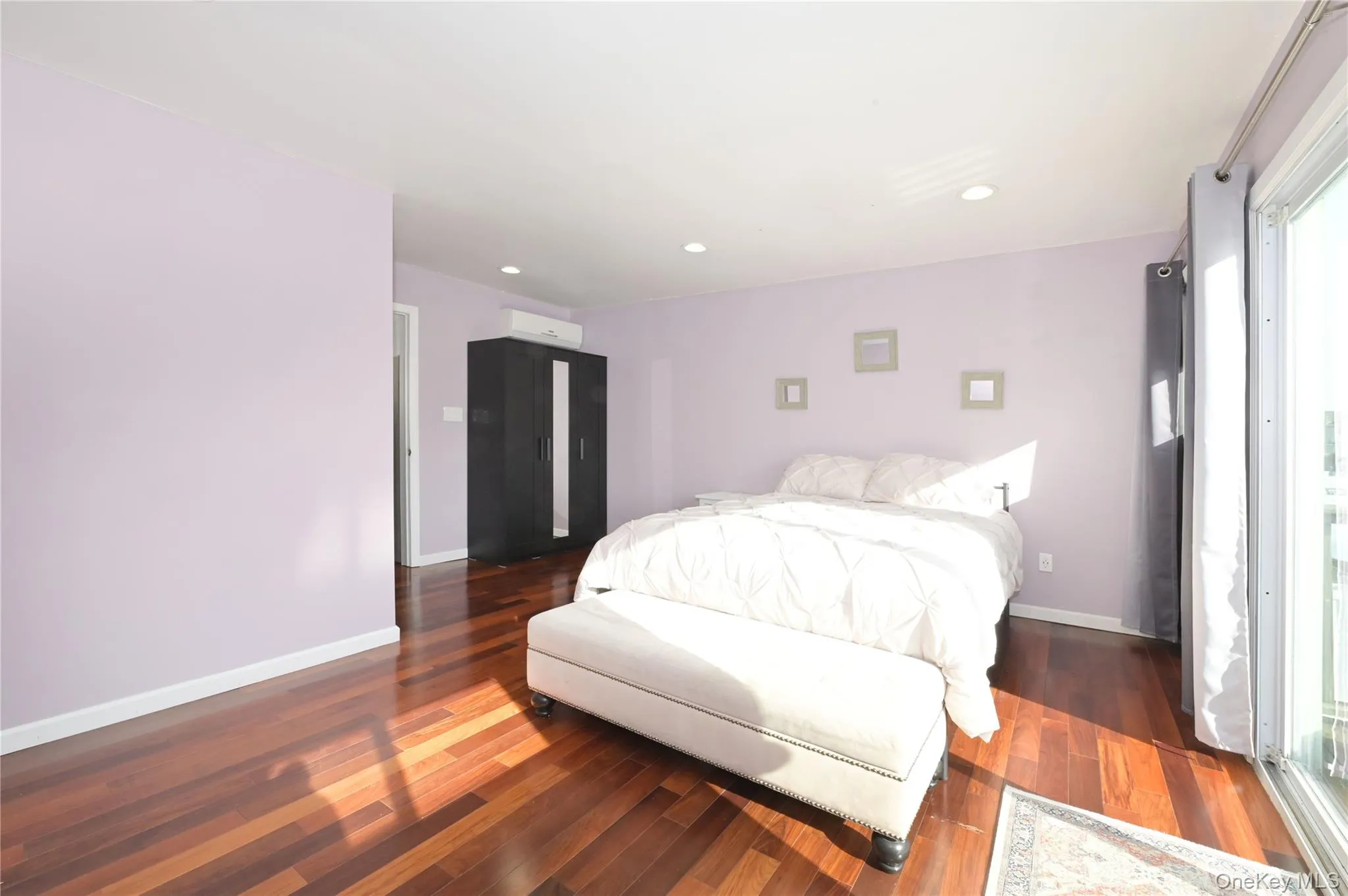3485 Riverside Drive, Hempstead, NY, 3 Bedrooms Bedrooms, 8 Rooms Rooms,2 BathroomsBathrooms,Residential Lease,For Rent,Riverside,0,965827 3485 Riverside Drive, Hempstead, NY, 3 Bedrooms Bedrooms, 8 Rooms Rooms,2 BathroomsBathrooms,Residential Lease,For Rent,Riverside,0,965827
