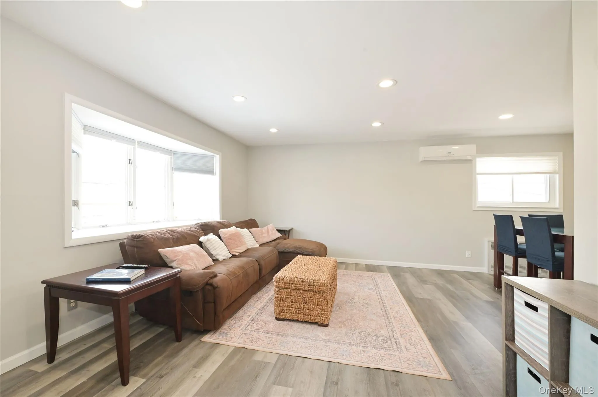 3485 Riverside Drive, Hempstead, NY, 3 Bedrooms Bedrooms, 8 Rooms Rooms,2 BathroomsBathrooms,Residential Lease,For Rent,Riverside,0,965827 3485 Riverside Drive, Hempstead, NY, 3 Bedrooms Bedrooms, 8 Rooms Rooms,2 BathroomsBathrooms,Residential Lease,For Rent,Riverside,0,965827