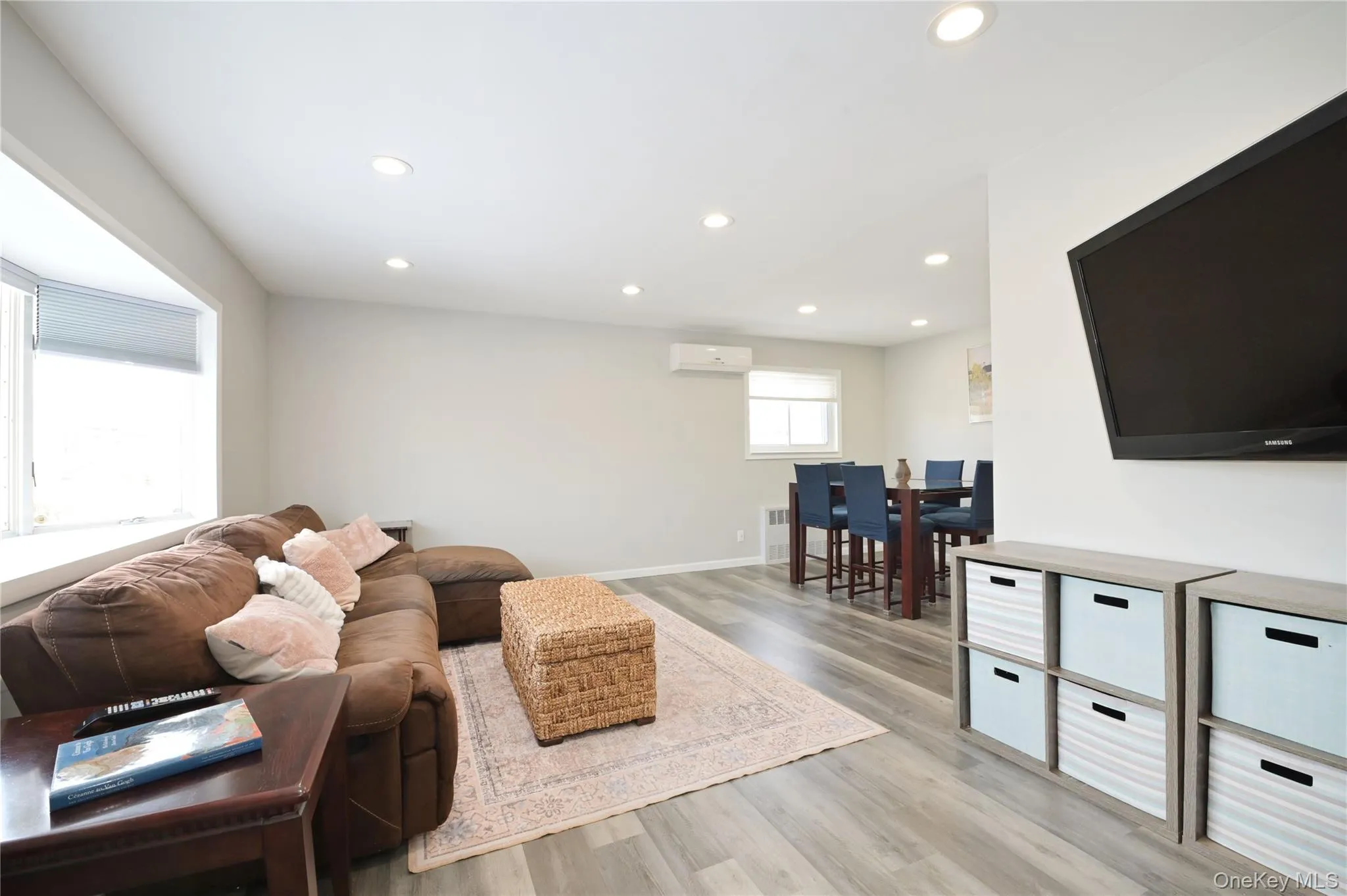 3485 Riverside Drive, Hempstead, NY, 3 Bedrooms Bedrooms, 8 Rooms Rooms,2 BathroomsBathrooms,Residential Lease,For Rent,Riverside,0,965827 3485 Riverside Drive, Hempstead, NY, 3 Bedrooms Bedrooms, 8 Rooms Rooms,2 BathroomsBathrooms,Residential Lease,For Rent,Riverside,0,965827