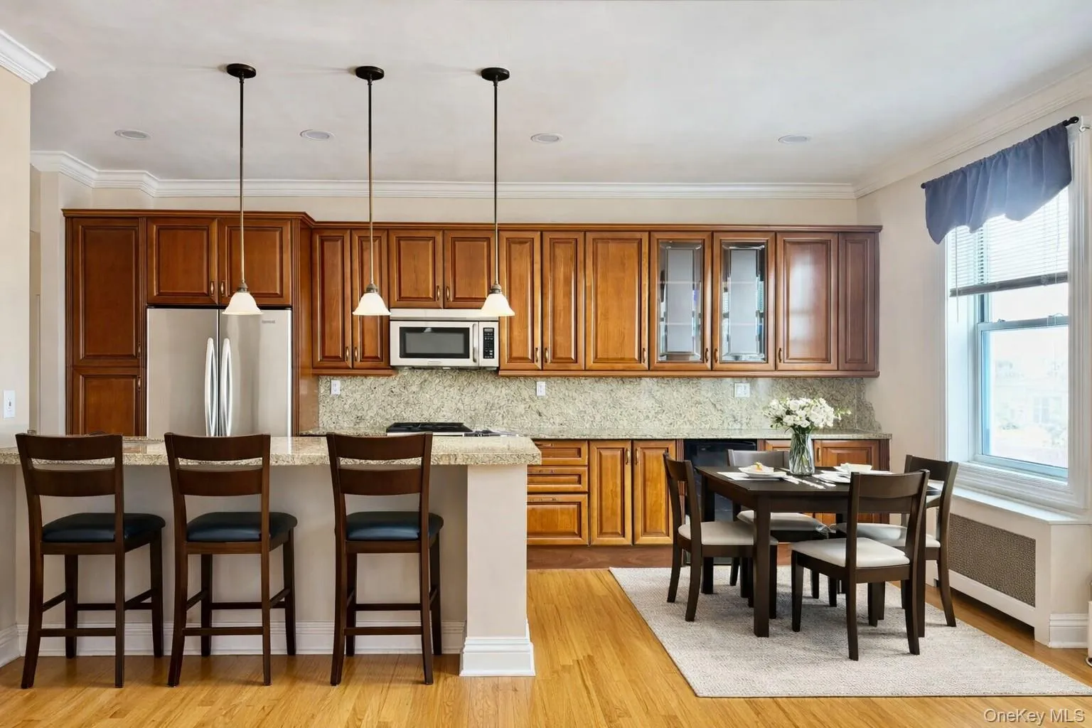 111 7th Street, Hempstead, NY, 1 Bedroom Bedrooms, 3 Rooms Rooms,1 BathroomBathrooms,Residential Lease,For Rent,7th,0,965829 111 7th Street, Hempstead, NY, 1 Bedroom Bedrooms, 3 Rooms Rooms,1 BathroomBathrooms,Residential Lease,For Rent,7th,0,965829