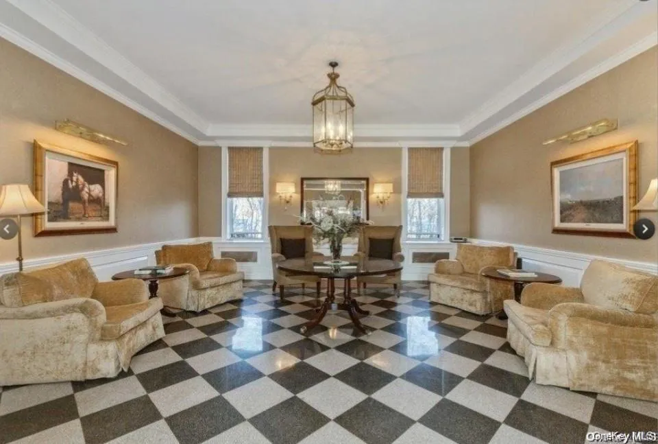 111 7th Street, Hempstead, NY, 1 Bedroom Bedrooms, 3 Rooms Rooms,1 BathroomBathrooms,Residential Lease,For Rent,7th,0,965829 111 7th Street, Hempstead, NY, 1 Bedroom Bedrooms, 3 Rooms Rooms,1 BathroomBathrooms,Residential Lease,For Rent,7th,0,965829