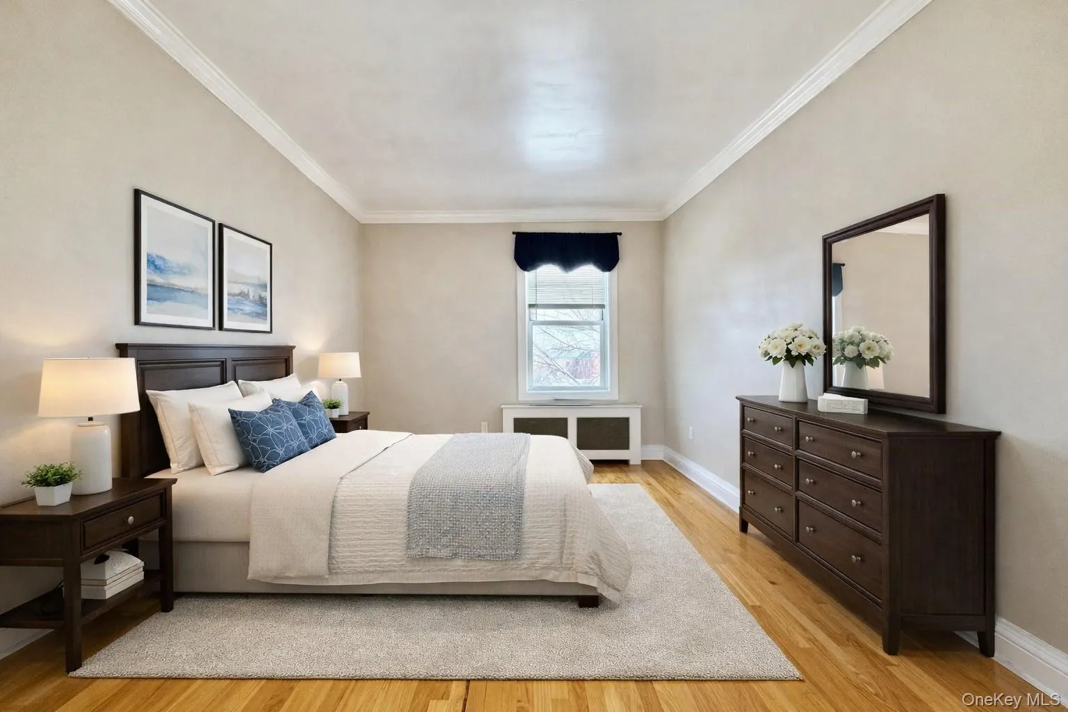 111 7th Street, Hempstead, NY, 1 Bedroom Bedrooms, 3 Rooms Rooms,1 BathroomBathrooms,Residential Lease,For Rent,7th,0,965829 111 7th Street, Hempstead, NY, 1 Bedroom Bedrooms, 3 Rooms Rooms,1 BathroomBathrooms,Residential Lease,For Rent,7th,0,965829