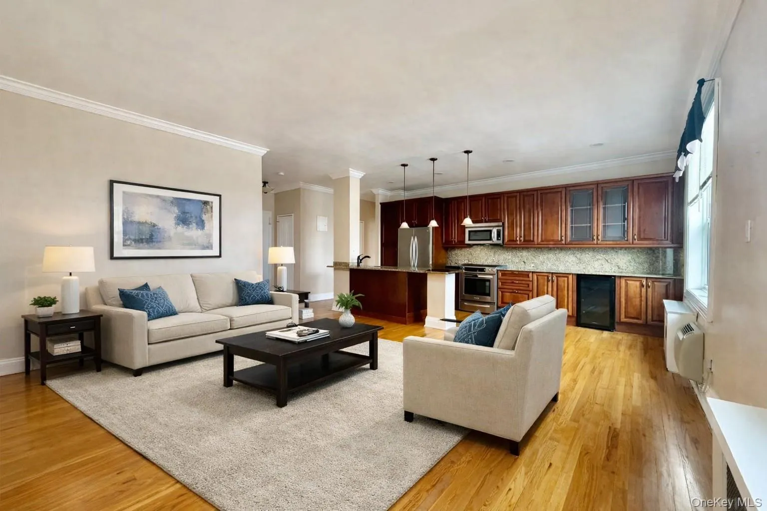 111 7th Street, Hempstead, NY, 1 Bedroom Bedrooms, 3 Rooms Rooms,1 BathroomBathrooms,Residential Lease,For Rent,7th,0,965829 111 7th Street, Hempstead, NY, 1 Bedroom Bedrooms, 3 Rooms Rooms,1 BathroomBathrooms,Residential Lease,For Rent,7th,0,965829