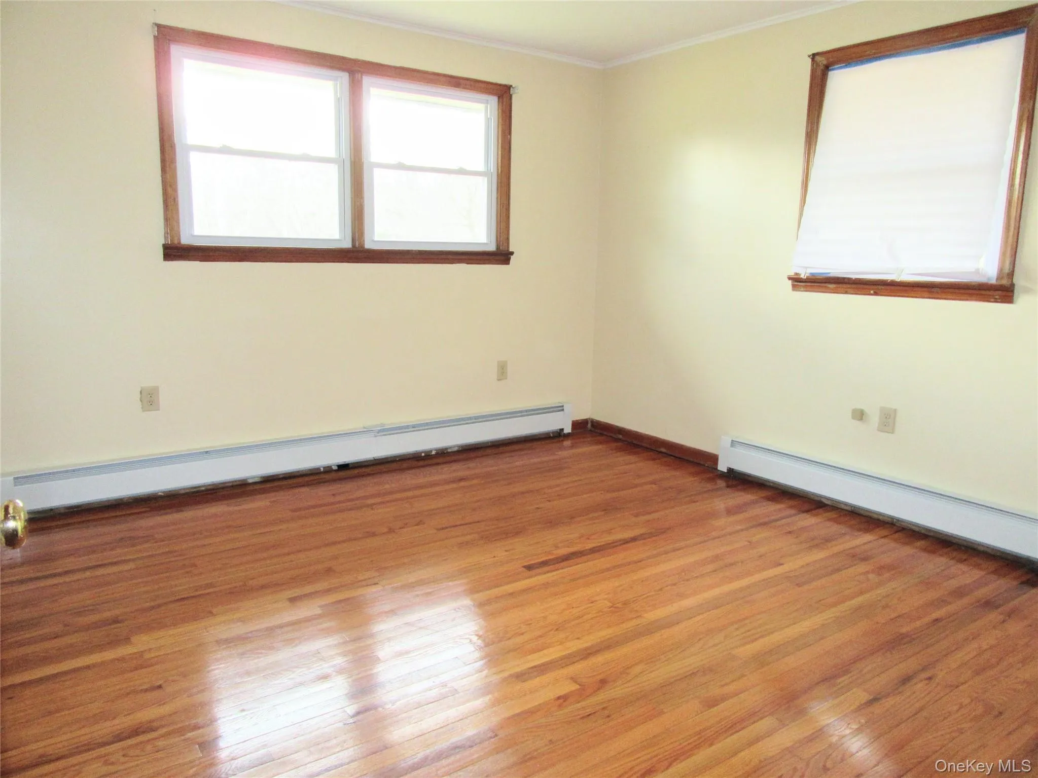 18 Station Road, Blooming Grove, NY, 3 Bedrooms Bedrooms, 5 Rooms Rooms,1 BathroomBathrooms,Residential Lease,For Rent,Station,0,965833 18 Station Road, Blooming Grove, NY, 3 Bedrooms Bedrooms, 5 Rooms Rooms,1 BathroomBathrooms,Residential Lease,For Rent,Station,0,965833