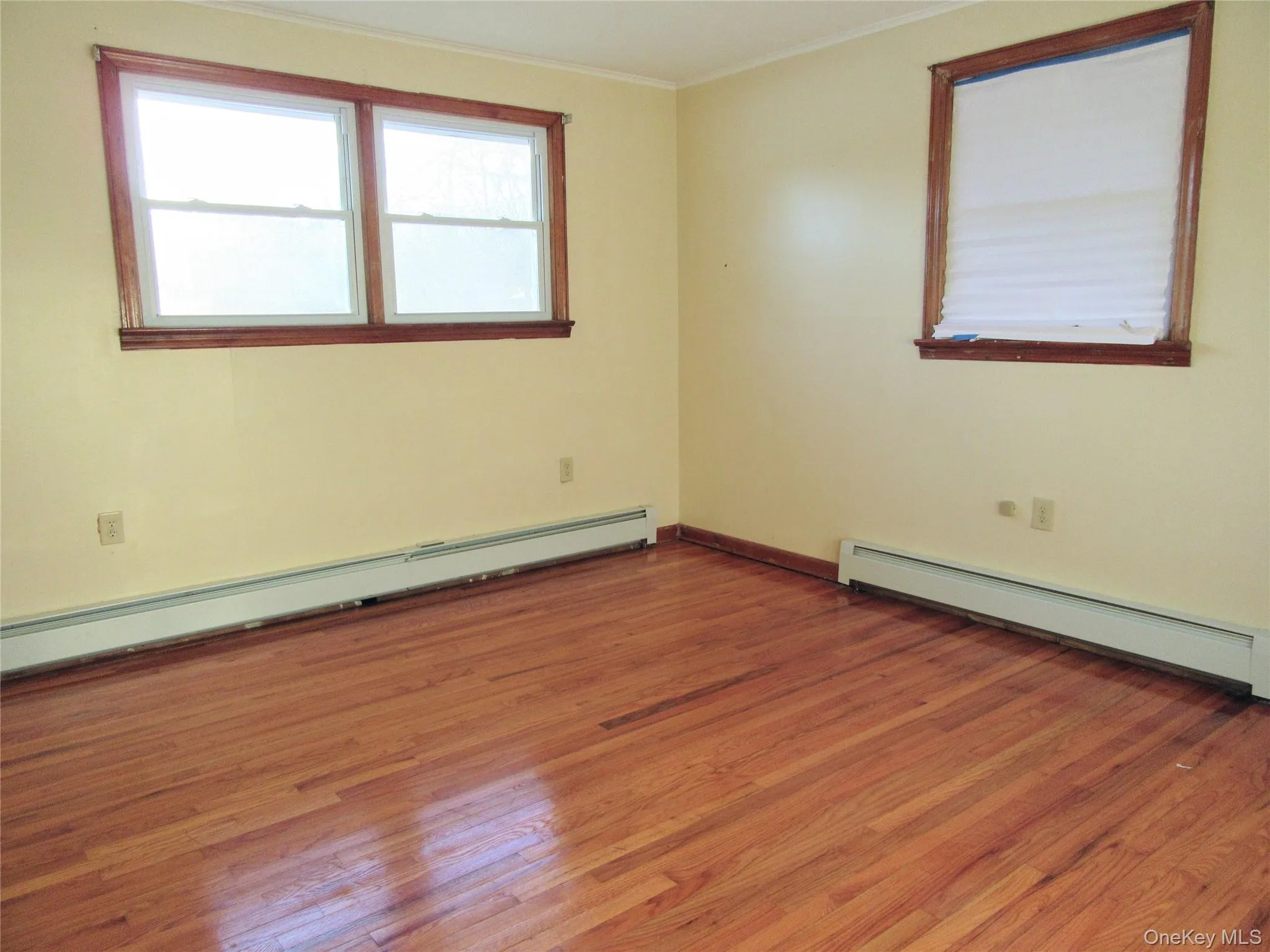 18 Station Road, Blooming Grove, NY, 3 Bedrooms Bedrooms, 5 Rooms Rooms,1 BathroomBathrooms,Residential Lease,For Rent,Station,0,965833 18 Station Road, Blooming Grove, NY, 3 Bedrooms Bedrooms, 5 Rooms Rooms,1 BathroomBathrooms,Residential Lease,For Rent,Station,0,965833