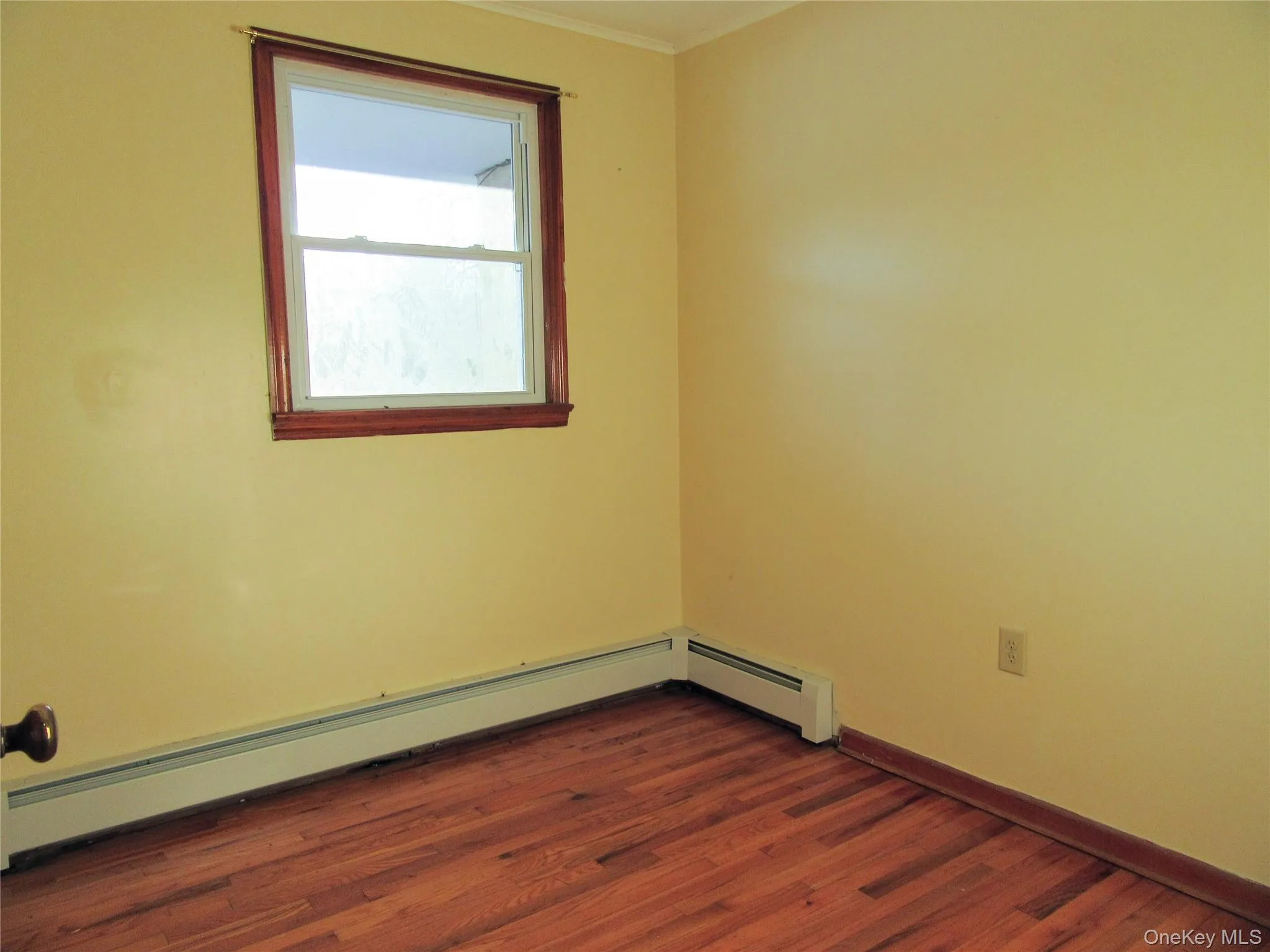 18 Station Road, Blooming Grove, NY, 3 Bedrooms Bedrooms, 5 Rooms Rooms,1 BathroomBathrooms,Residential Lease,For Rent,Station,0,965833 18 Station Road, Blooming Grove, NY, 3 Bedrooms Bedrooms, 5 Rooms Rooms,1 BathroomBathrooms,Residential Lease,For Rent,Station,0,965833