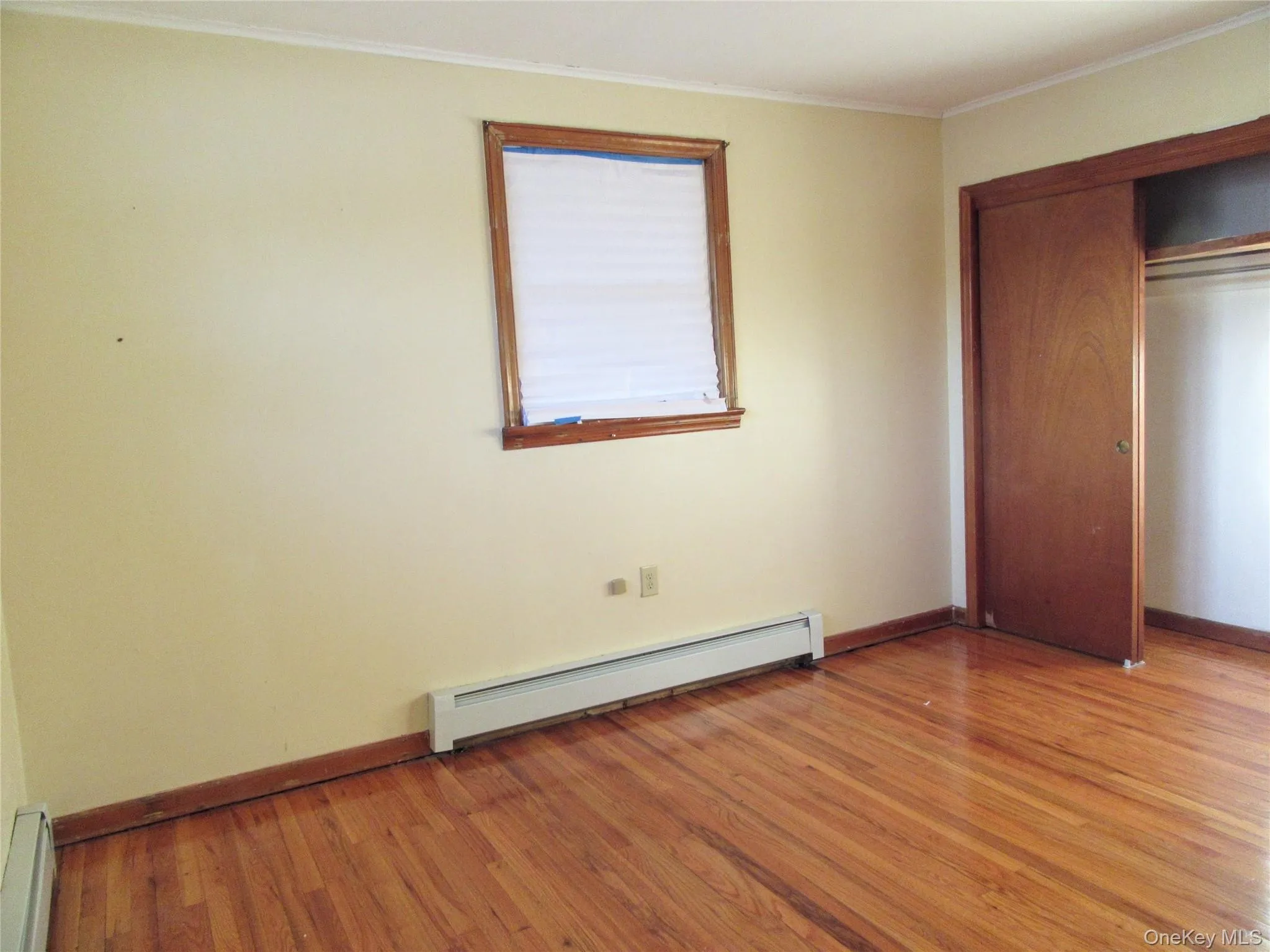 18 Station Road, Blooming Grove, NY, 3 Bedrooms Bedrooms, 5 Rooms Rooms,1 BathroomBathrooms,Residential Lease,For Rent,Station,0,965833 18 Station Road, Blooming Grove, NY, 3 Bedrooms Bedrooms, 5 Rooms Rooms,1 BathroomBathrooms,Residential Lease,For Rent,Station,0,965833