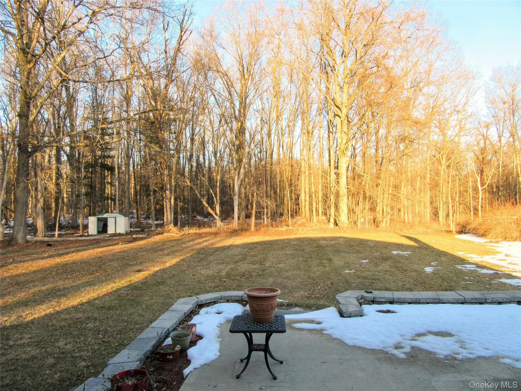 18 Station Road, Blooming Grove, NY, 3 Bedrooms Bedrooms, 5 Rooms Rooms,1 BathroomBathrooms,Residential Lease,For Rent,Station,0,965833 18 Station Road, Blooming Grove, NY, 3 Bedrooms Bedrooms, 5 Rooms Rooms,1 BathroomBathrooms,Residential Lease,For Rent,Station,0,965833