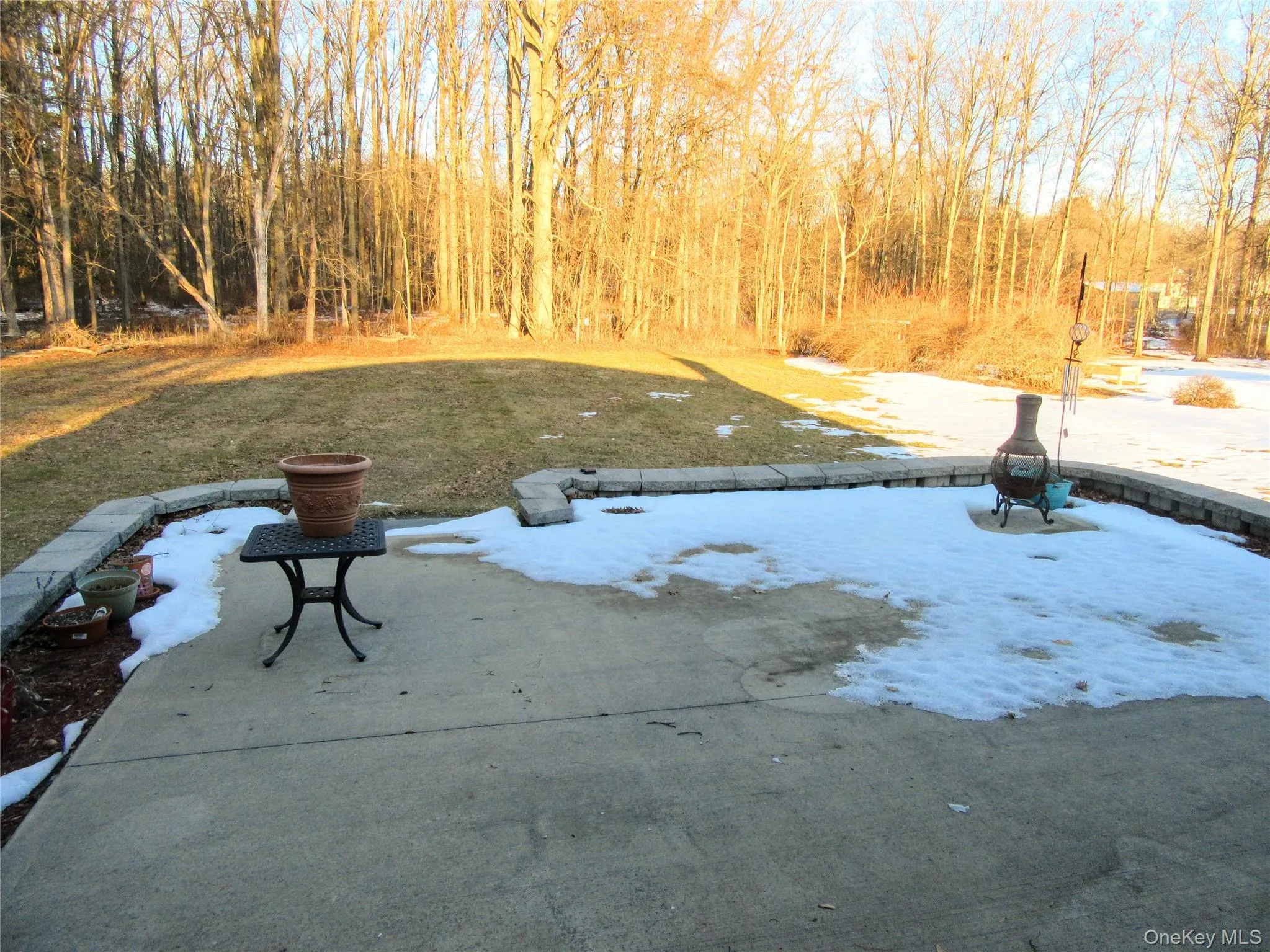 18 Station Road, Blooming Grove, NY, 3 Bedrooms Bedrooms, 5 Rooms Rooms,1 BathroomBathrooms,Residential Lease,For Rent,Station,0,965833 18 Station Road, Blooming Grove, NY, 3 Bedrooms Bedrooms, 5 Rooms Rooms,1 BathroomBathrooms,Residential Lease,For Rent,Station,0,965833