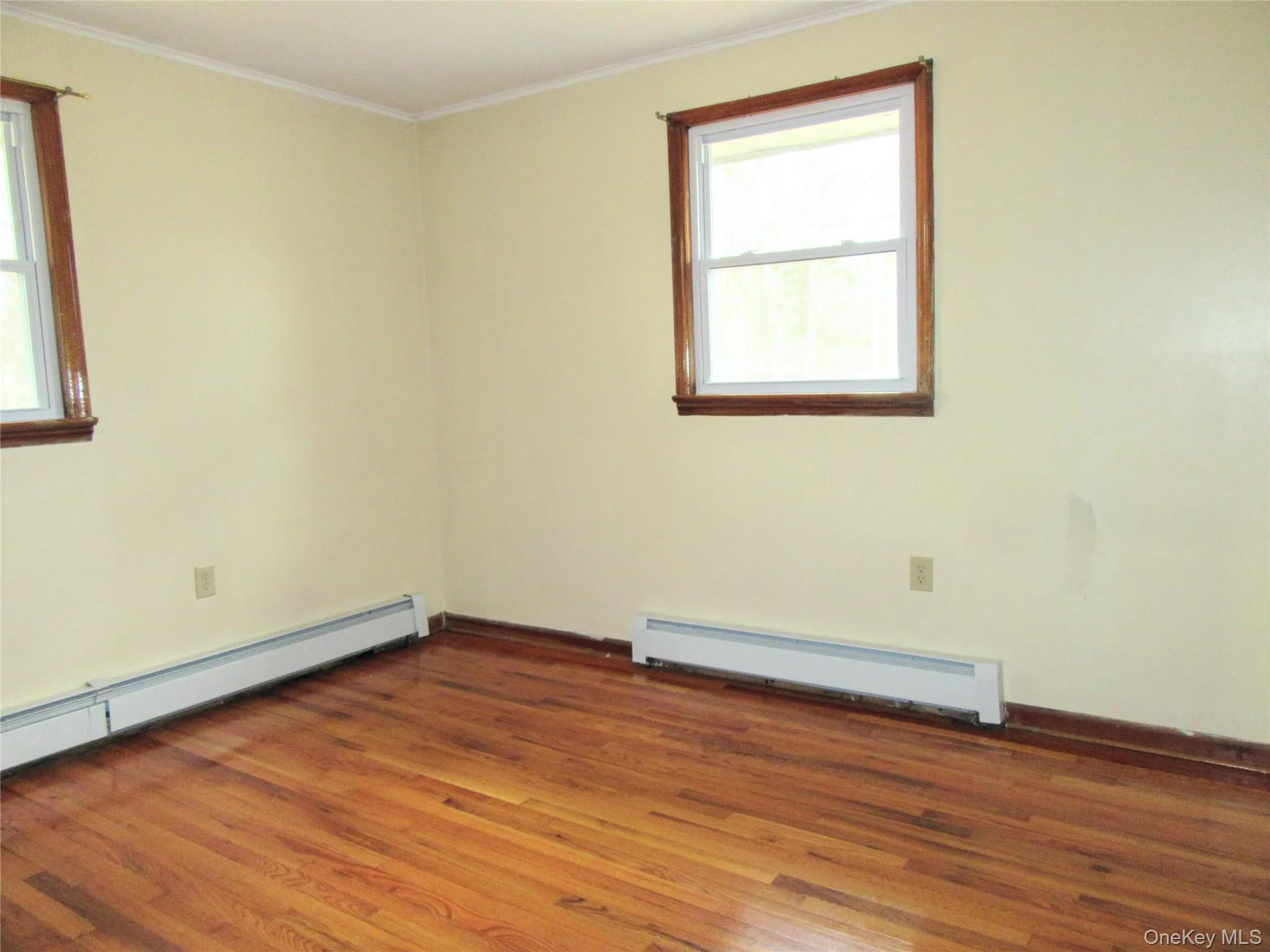 18 Station Road, Blooming Grove, NY, 3 Bedrooms Bedrooms, 5 Rooms Rooms,1 BathroomBathrooms,Residential Lease,For Rent,Station,0,965833 18 Station Road, Blooming Grove, NY, 3 Bedrooms Bedrooms, 5 Rooms Rooms,1 BathroomBathrooms,Residential Lease,For Rent,Station,0,965833