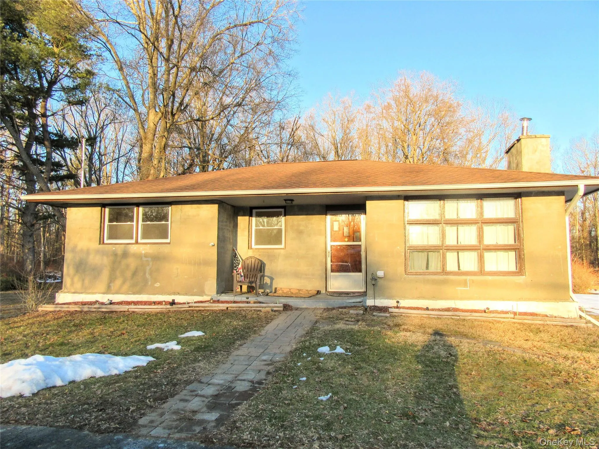 18 Station Road, Blooming Grove, NY, 3 Bedrooms Bedrooms, 5 Rooms Rooms,1 BathroomBathrooms,Residential Lease,For Rent,Station,0,965833 18 Station Road, Blooming Grove, NY, 3 Bedrooms Bedrooms, 5 Rooms Rooms,1 BathroomBathrooms,Residential Lease,For Rent,Station,0,965833