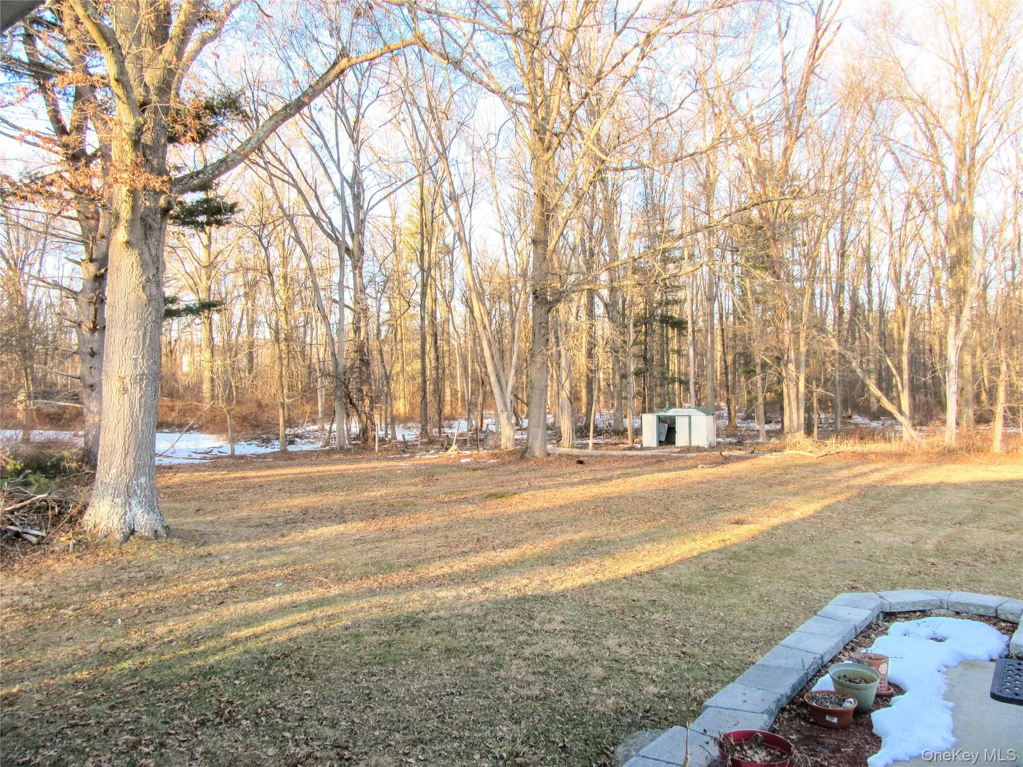 18 Station Road, Blooming Grove, NY, 3 Bedrooms Bedrooms, 5 Rooms Rooms,1 BathroomBathrooms,Residential Lease,For Rent,Station,0,965833 18 Station Road, Blooming Grove, NY, 3 Bedrooms Bedrooms, 5 Rooms Rooms,1 BathroomBathrooms,Residential Lease,For Rent,Station,0,965833