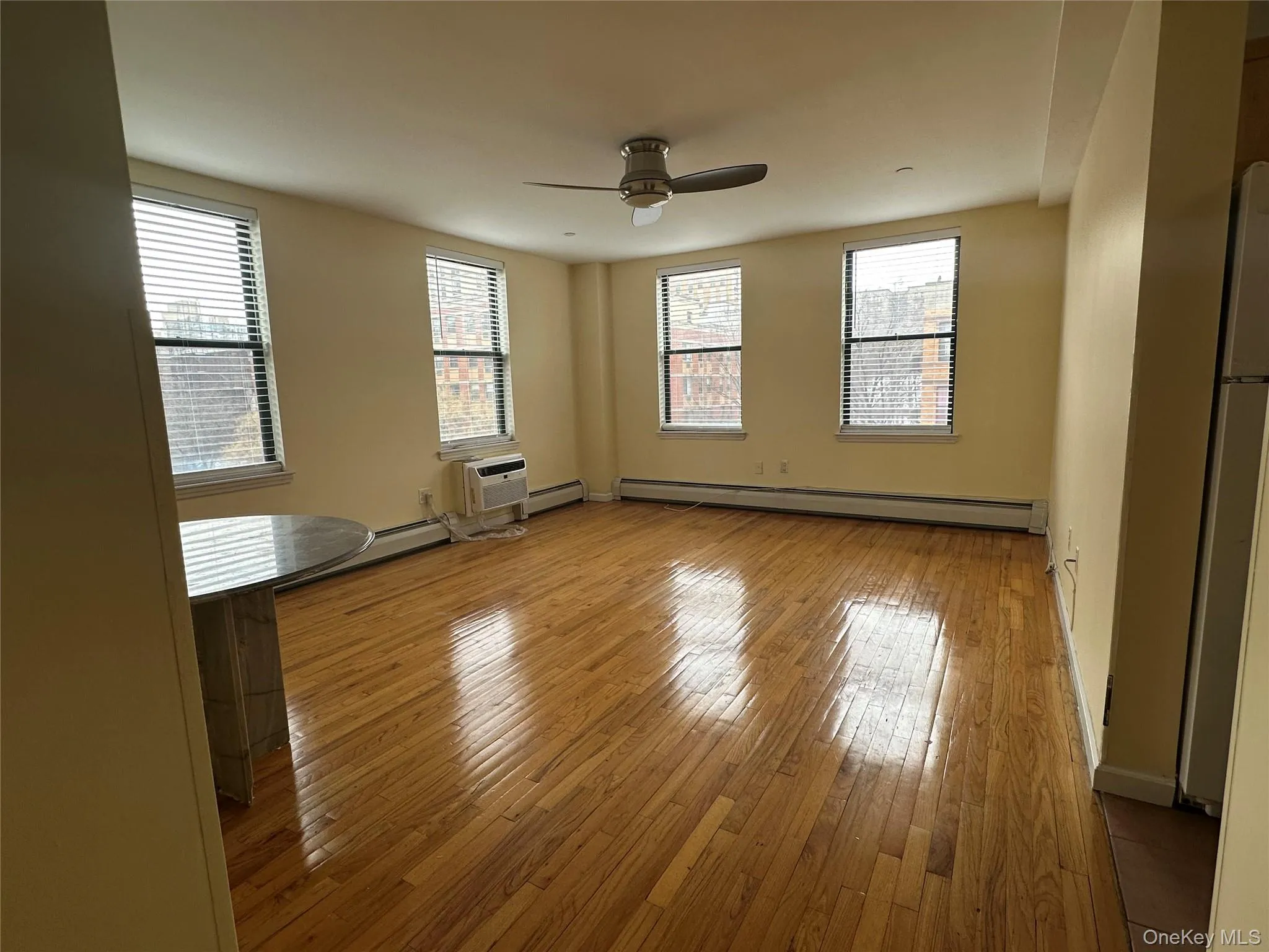 255 W 148 Street, New York, NY, 1 Bedroom Bedrooms, 4 Rooms Rooms,1 BathroomBathrooms,Residential,For Rent,W 148 Street,0,965857 255 W 148 Street, New York, NY, 1 Bedroom Bedrooms, 4 Rooms Rooms,1 BathroomBathrooms,Residential,For Rent,W 148 Street,0,965857