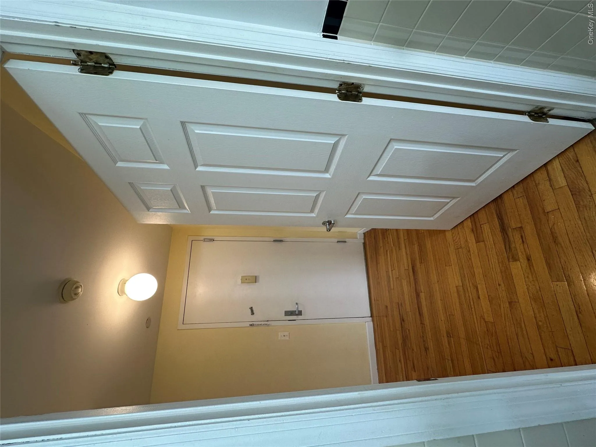 255 W 148 Street, New York, NY, 1 Bedroom Bedrooms, 4 Rooms Rooms,1 BathroomBathrooms,Residential,For Rent,W 148 Street,0,965857 255 W 148 Street, New York, NY, 1 Bedroom Bedrooms, 4 Rooms Rooms,1 BathroomBathrooms,Residential,For Rent,W 148 Street,0,965857