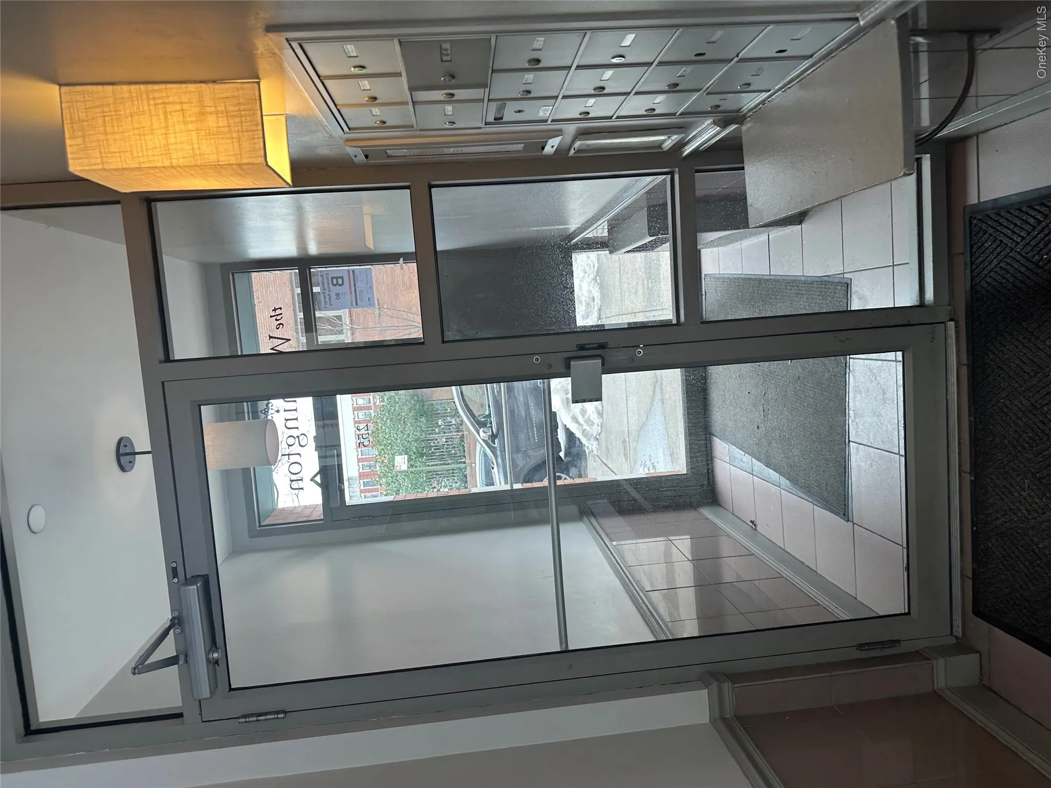 255 W 148 Street, New York, NY, 1 Bedroom Bedrooms, 4 Rooms Rooms,1 BathroomBathrooms,Residential,For Rent,W 148 Street,0,965857 255 W 148 Street, New York, NY, 1 Bedroom Bedrooms, 4 Rooms Rooms,1 BathroomBathrooms,Residential,For Rent,W 148 Street,0,965857