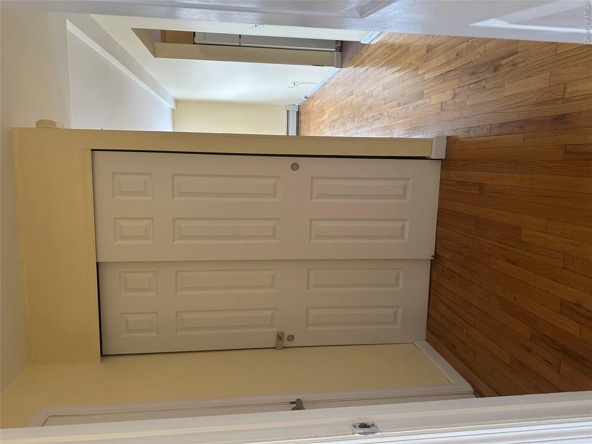 255 W 148 Street, New York, NY, 1 Bedroom Bedrooms, 4 Rooms Rooms,1 BathroomBathrooms,Residential,For Rent,W 148 Street,0,965857 255 W 148 Street, New York, NY, 1 Bedroom Bedrooms, 4 Rooms Rooms,1 BathroomBathrooms,Residential,For Rent,W 148 Street,0,965857