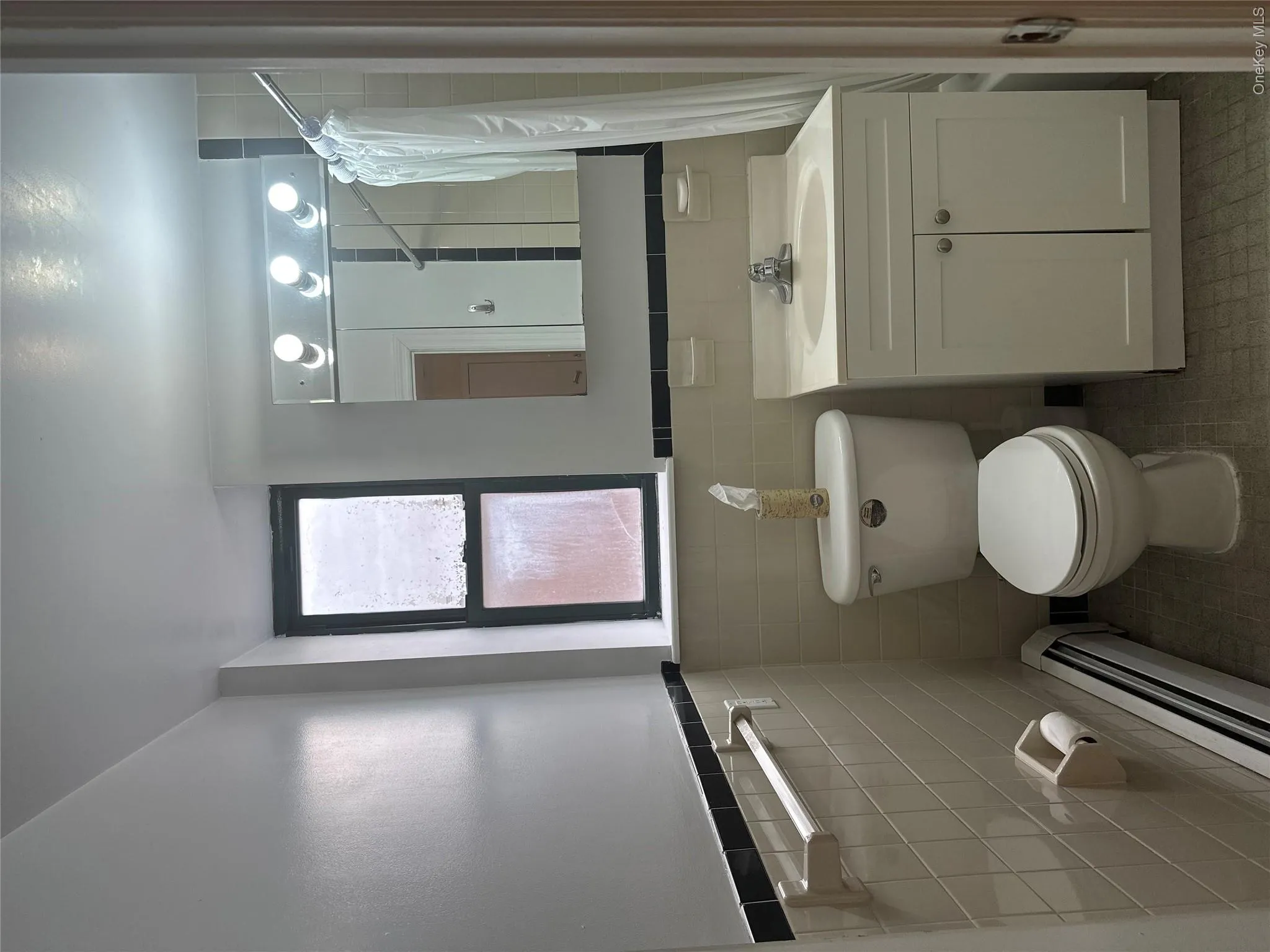 255 W 148 Street, New York, NY, 1 Bedroom Bedrooms, 4 Rooms Rooms,1 BathroomBathrooms,Residential,For Rent,W 148 Street,0,965857 255 W 148 Street, New York, NY, 1 Bedroom Bedrooms, 4 Rooms Rooms,1 BathroomBathrooms,Residential,For Rent,W 148 Street,0,965857