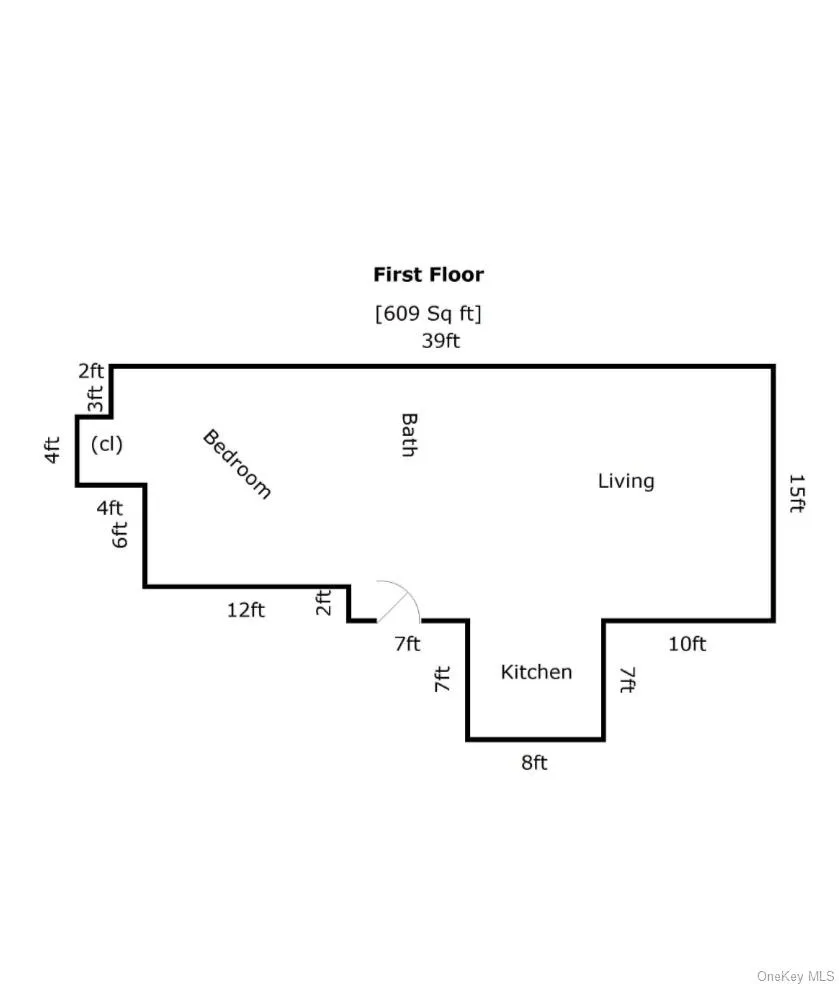 255 W 148 Street, New York, NY, 1 Bedroom Bedrooms, 4 Rooms Rooms,1 BathroomBathrooms,Residential,For Rent,W 148 Street,0,965857 255 W 148 Street, New York, NY, 1 Bedroom Bedrooms, 4 Rooms Rooms,1 BathroomBathrooms,Residential,For Rent,W 148 Street,0,965857