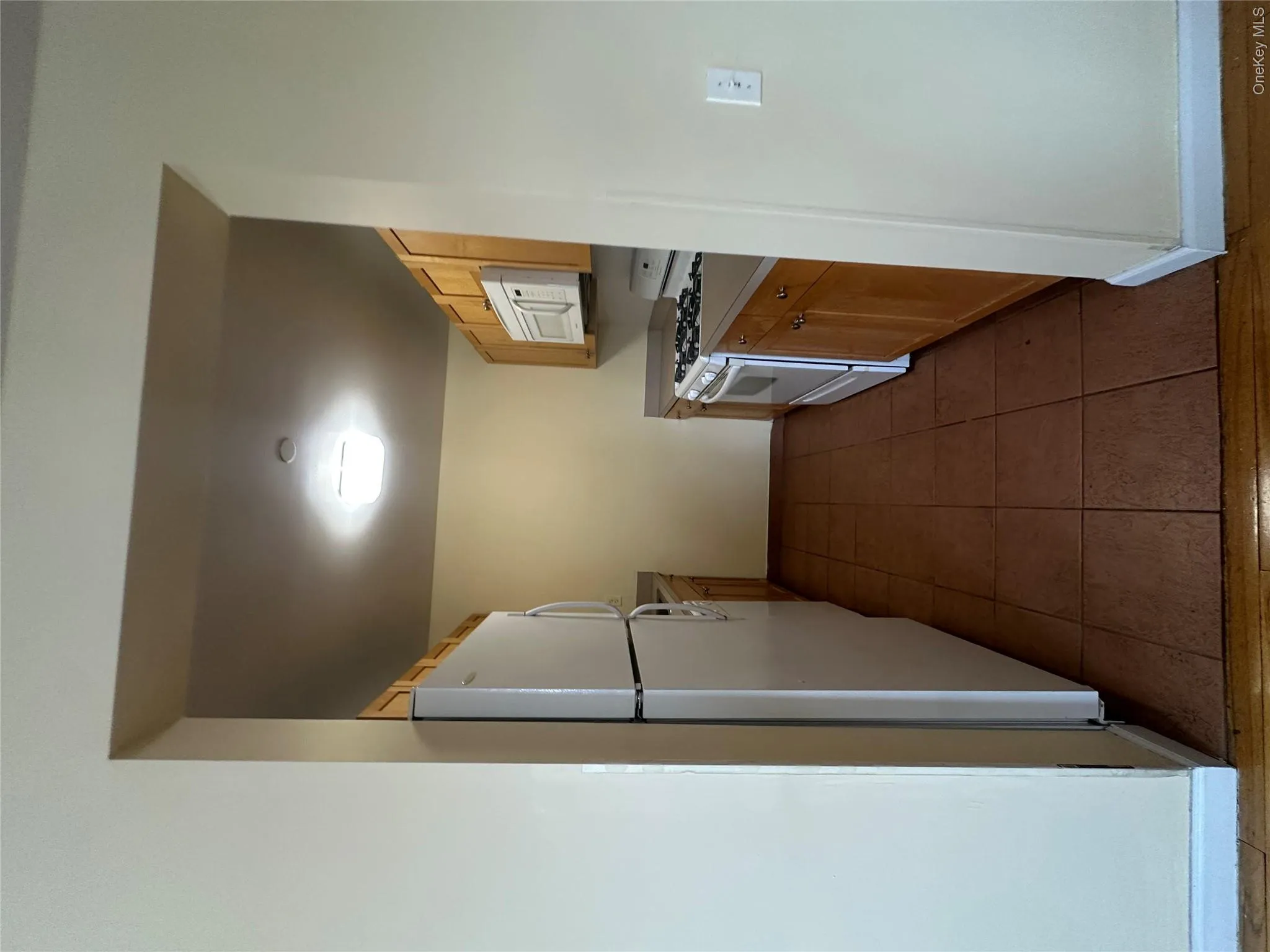 255 W 148 Street, New York, NY, 1 Bedroom Bedrooms, 4 Rooms Rooms,1 BathroomBathrooms,Residential,For Rent,W 148 Street,0,965857 255 W 148 Street, New York, NY, 1 Bedroom Bedrooms, 4 Rooms Rooms,1 BathroomBathrooms,Residential,For Rent,W 148 Street,0,965857