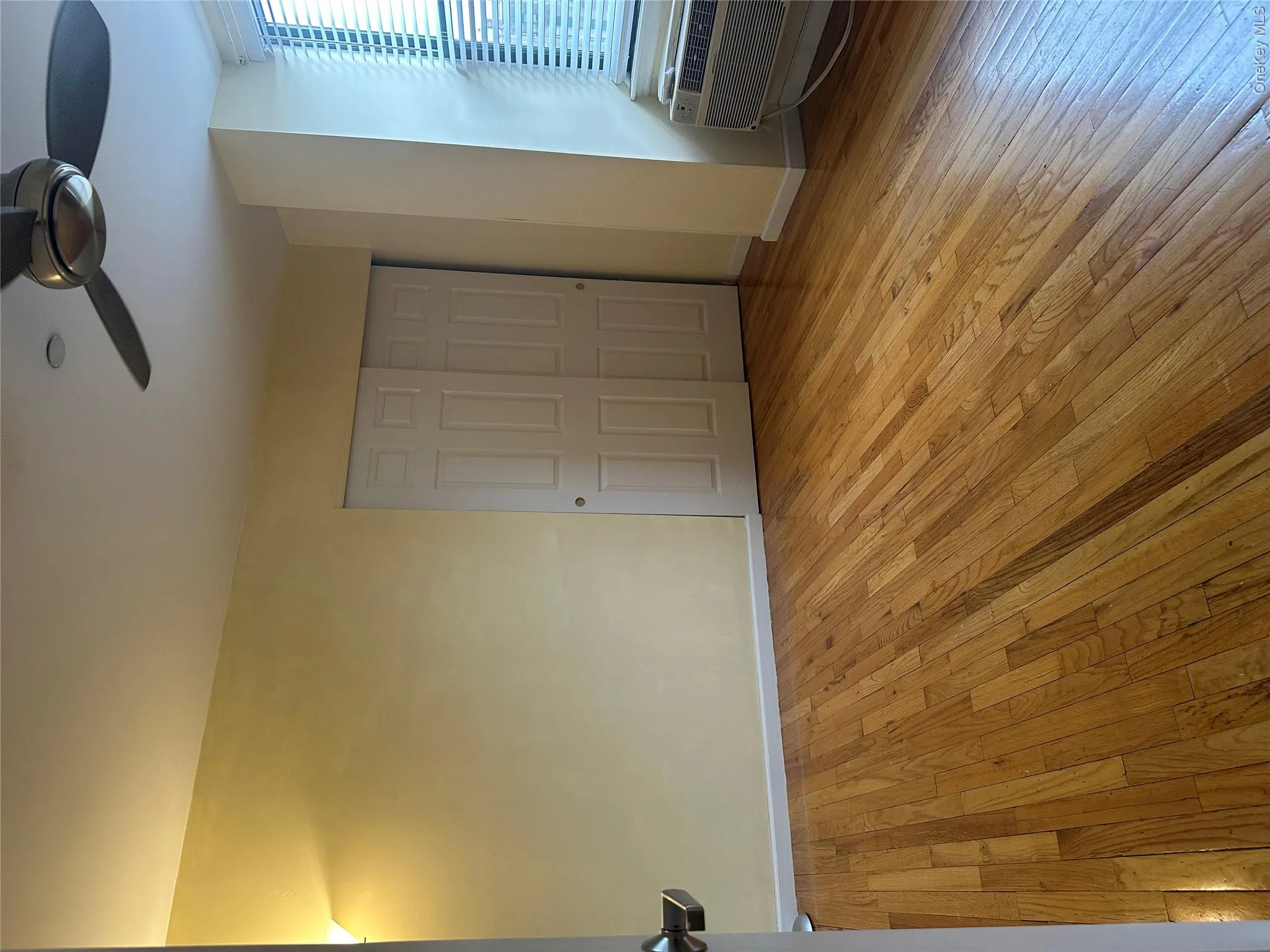255 W 148 Street, New York, NY, 1 Bedroom Bedrooms, 4 Rooms Rooms,1 BathroomBathrooms,Residential,For Rent,W 148 Street,0,965857 255 W 148 Street, New York, NY, 1 Bedroom Bedrooms, 4 Rooms Rooms,1 BathroomBathrooms,Residential,For Rent,W 148 Street,0,965857