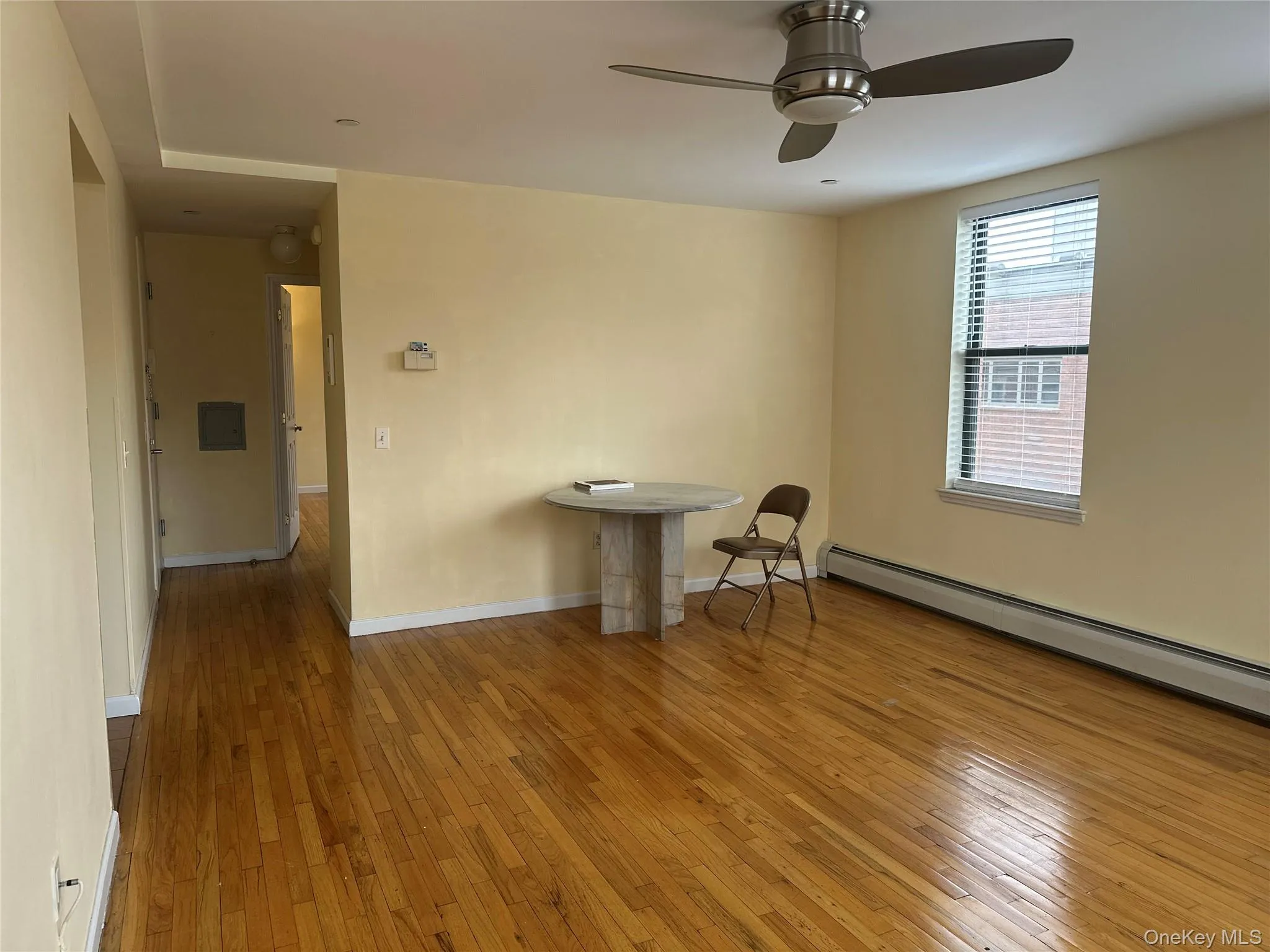 255 W 148 Street, New York, NY, 1 Bedroom Bedrooms, 4 Rooms Rooms,1 BathroomBathrooms,Residential,For Rent,W 148 Street,0,965857 255 W 148 Street, New York, NY, 1 Bedroom Bedrooms, 4 Rooms Rooms,1 BathroomBathrooms,Residential,For Rent,W 148 Street,0,965857