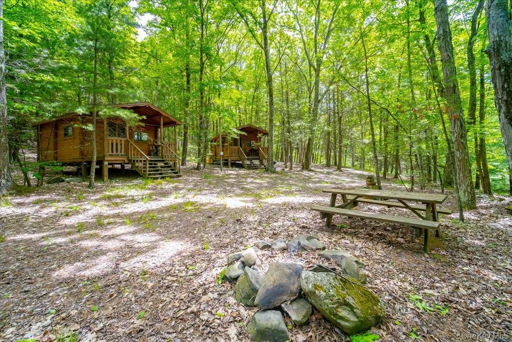 101 Red Star Road, Wawarsing, NY, 3 Bedrooms Bedrooms, 10 Rooms Rooms,1 BathroomBathrooms,Residential,For Rent,Red Star,0,965863 101 Red Star Road, Wawarsing, NY, 3 Bedrooms Bedrooms, 10 Rooms Rooms,1 BathroomBathrooms,Residential,For Rent,Red Star,0,965863