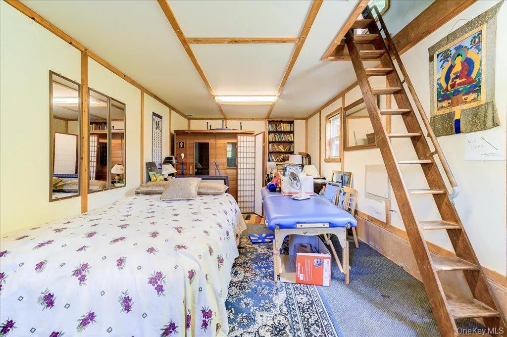 101 Red Star Road, Wawarsing, NY, 3 Bedrooms Bedrooms, 5 Rooms Rooms,1 BathroomBathrooms,Residential,For Rent,Red Star,0,965863 101 Red Star Road, Wawarsing, NY, 3 Bedrooms Bedrooms, 5 Rooms Rooms,1 BathroomBathrooms,Residential,For Rent,Red Star,0,965863