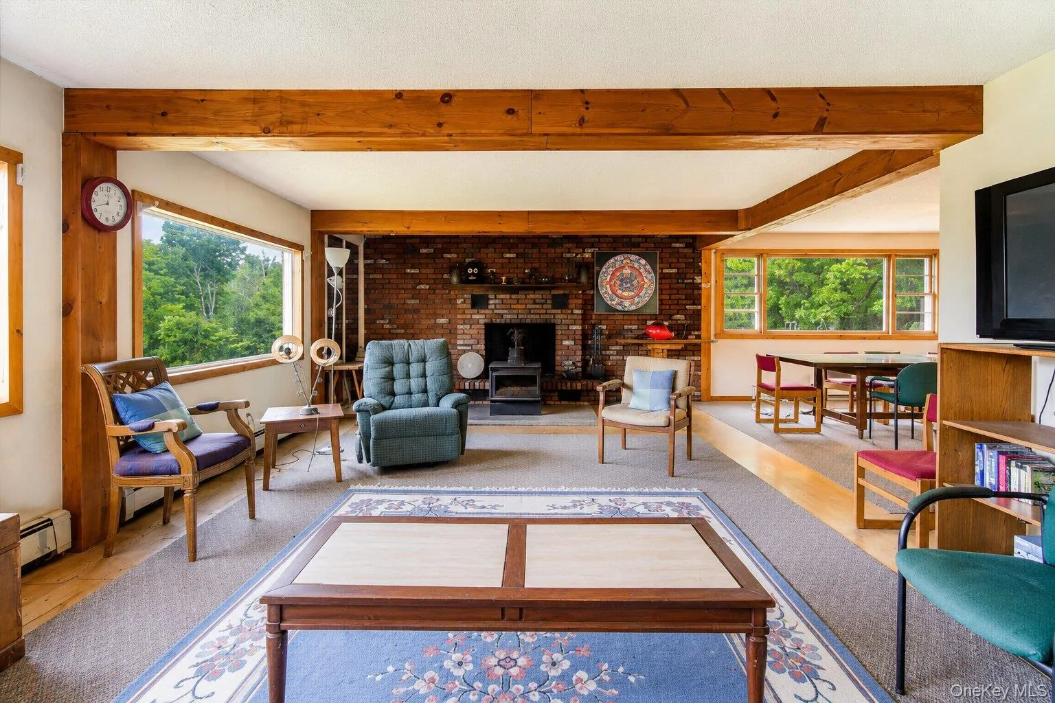 101 Red Star Road, Wawarsing, NY, 3 Bedrooms Bedrooms, 10 Rooms Rooms,1 BathroomBathrooms,Residential,For Rent,Red Star,0,965863 101 Red Star Road, Wawarsing, NY, 3 Bedrooms Bedrooms, 10 Rooms Rooms,1 BathroomBathrooms,Residential,For Rent,Red Star,0,965863