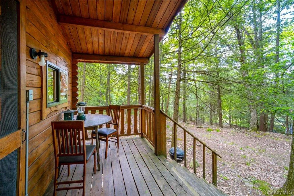 101 Red Star Road, Wawarsing, NY, 3 Bedrooms Bedrooms, 5 Rooms Rooms,1 BathroomBathrooms,Residential,For Rent,Red Star,0,965863 101 Red Star Road, Wawarsing, NY, 3 Bedrooms Bedrooms, 5 Rooms Rooms,1 BathroomBathrooms,Residential,For Rent,Red Star,0,965863