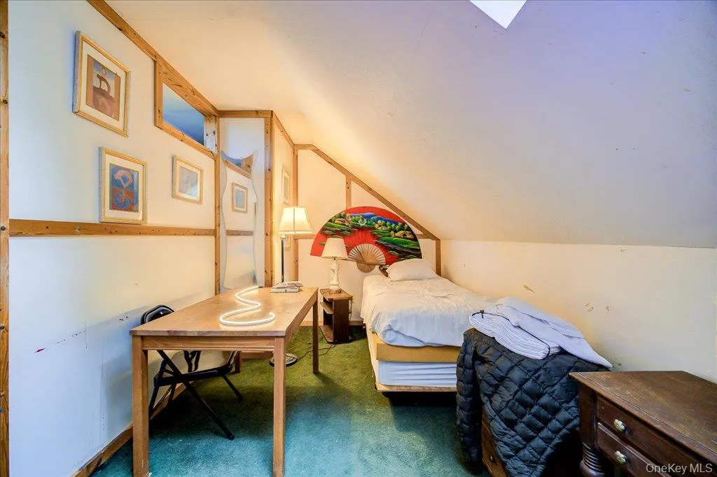 101 Red Star Road, Wawarsing, NY, 3 Bedrooms Bedrooms, 5 Rooms Rooms,1 BathroomBathrooms,Residential,For Rent,Red Star,0,965863 101 Red Star Road, Wawarsing, NY, 3 Bedrooms Bedrooms, 5 Rooms Rooms,1 BathroomBathrooms,Residential,For Rent,Red Star,0,965863