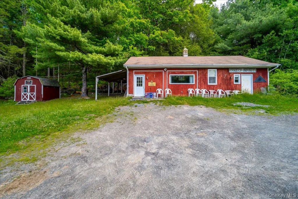 101 Red Star Road, Wawarsing, NY, 3 Bedrooms Bedrooms, 5 Rooms Rooms,1 BathroomBathrooms,Residential,For Rent,Red Star,0,965863 101 Red Star Road, Wawarsing, NY, 3 Bedrooms Bedrooms, 5 Rooms Rooms,1 BathroomBathrooms,Residential,For Rent,Red Star,0,965863